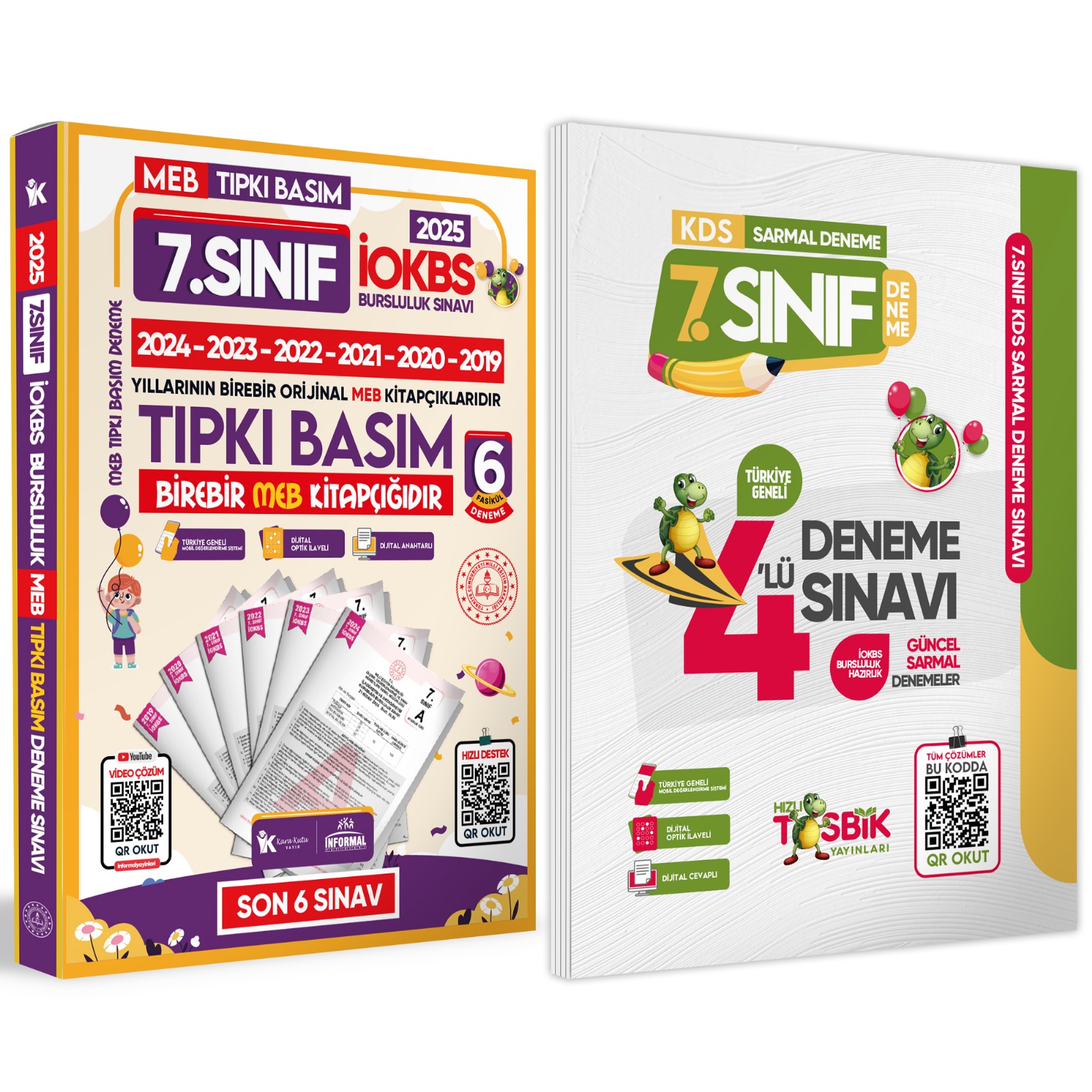 2025%207.Sınıf%20YENİ%20SİSTEM%20İOKBS%20BURSLULUK%20Tıpkı%20Basım%20ve%20Sarmal%20Deneme%20Seti%20Türkiye%20Geneli%20D.%20Çözümlü