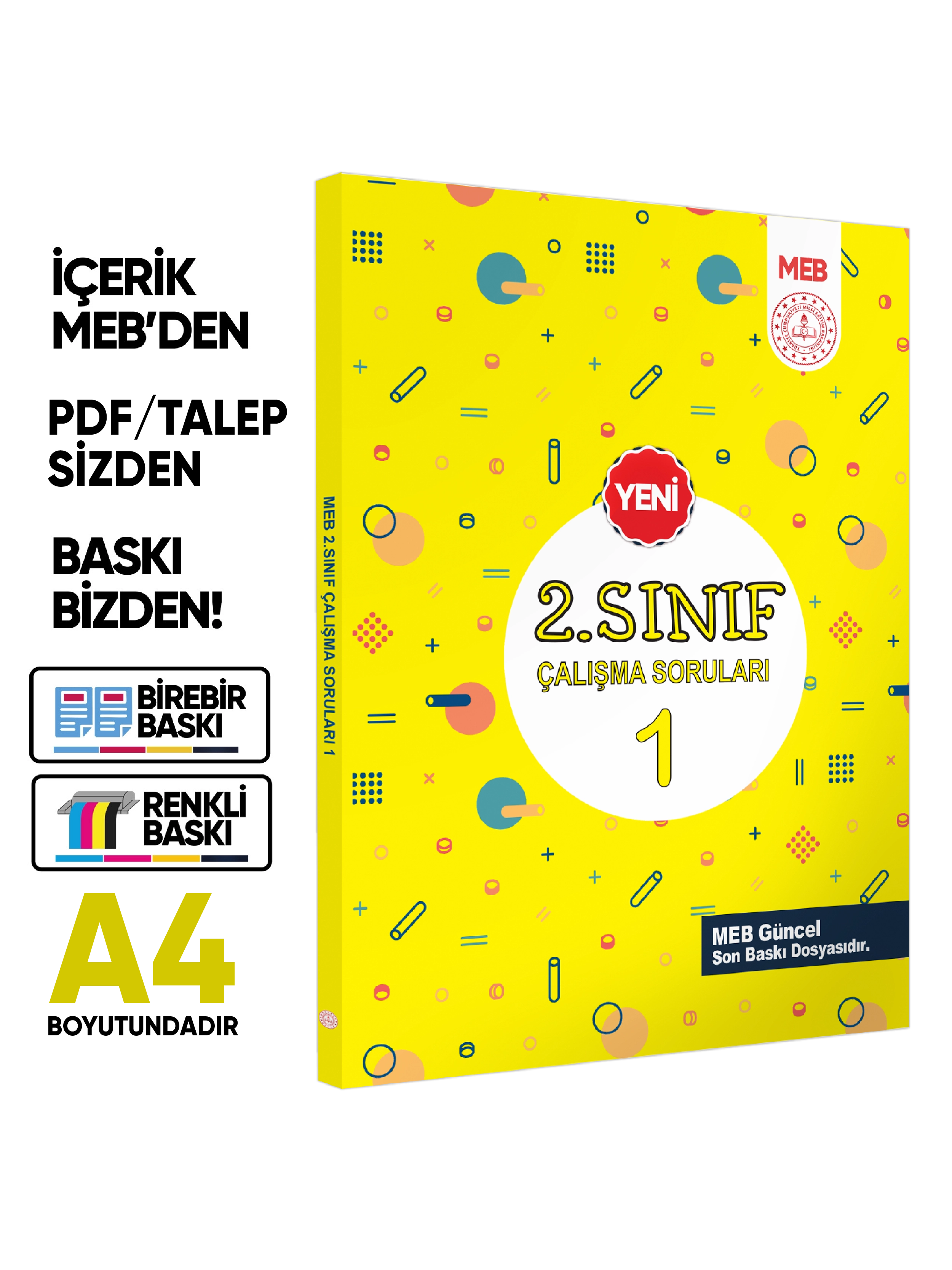 MEB%20İlkokul%202.Sınıf%20Çalışma%20Soruları%201%20Tüm%20Dersler%20Kazanım%20Pekiştirme%20Kitabı%20BASKI%20ÜCRETİ