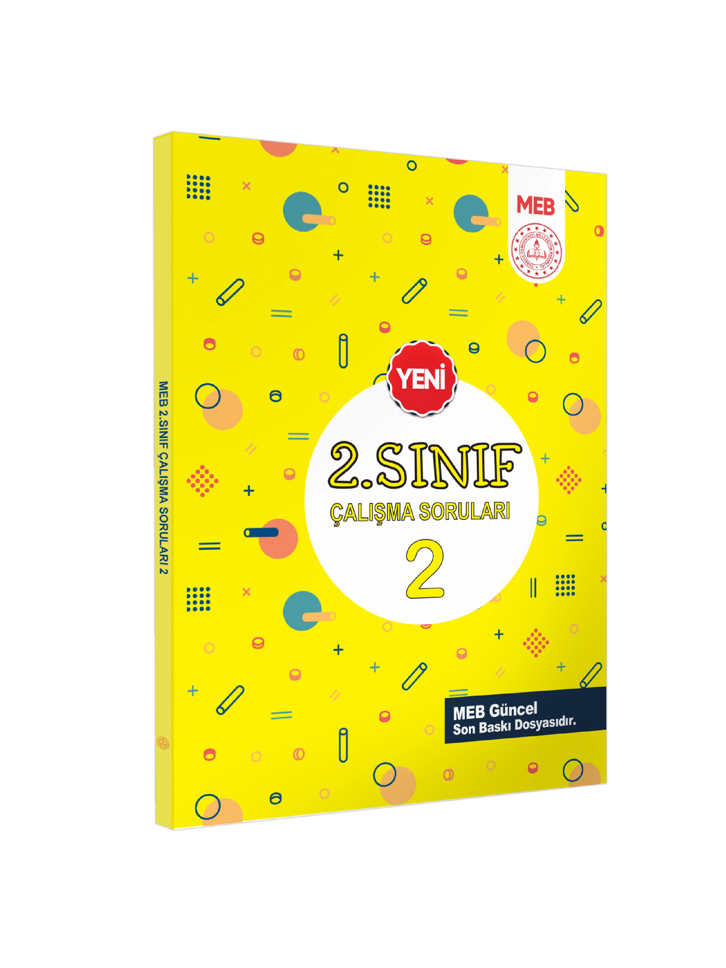 MEB%20İlkokul%202.Sınıf%20Çalışma%20Soruları%202%20Tüm%20Dersler%20Kazanım%20Pekiştirme%20Kitabı%20BASKI%20ÜCRETİ