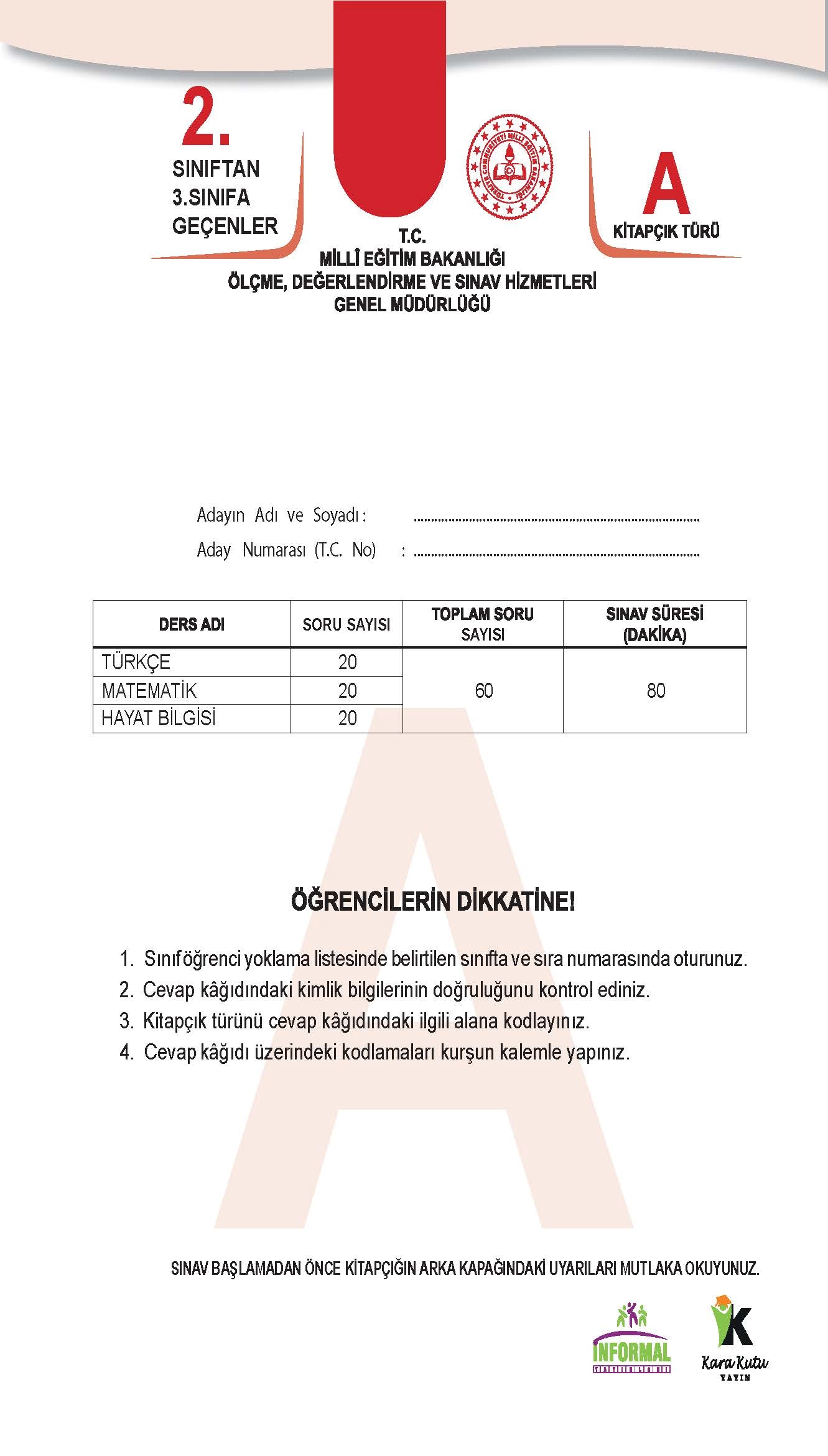 2.Sınıf%20Özel%20Okullar%20ve%20Bursluluk%20Hazırlık%20MEB%20Tıpkı%20Basım%20Deneme%206lı%20Fasikül%20SETİ