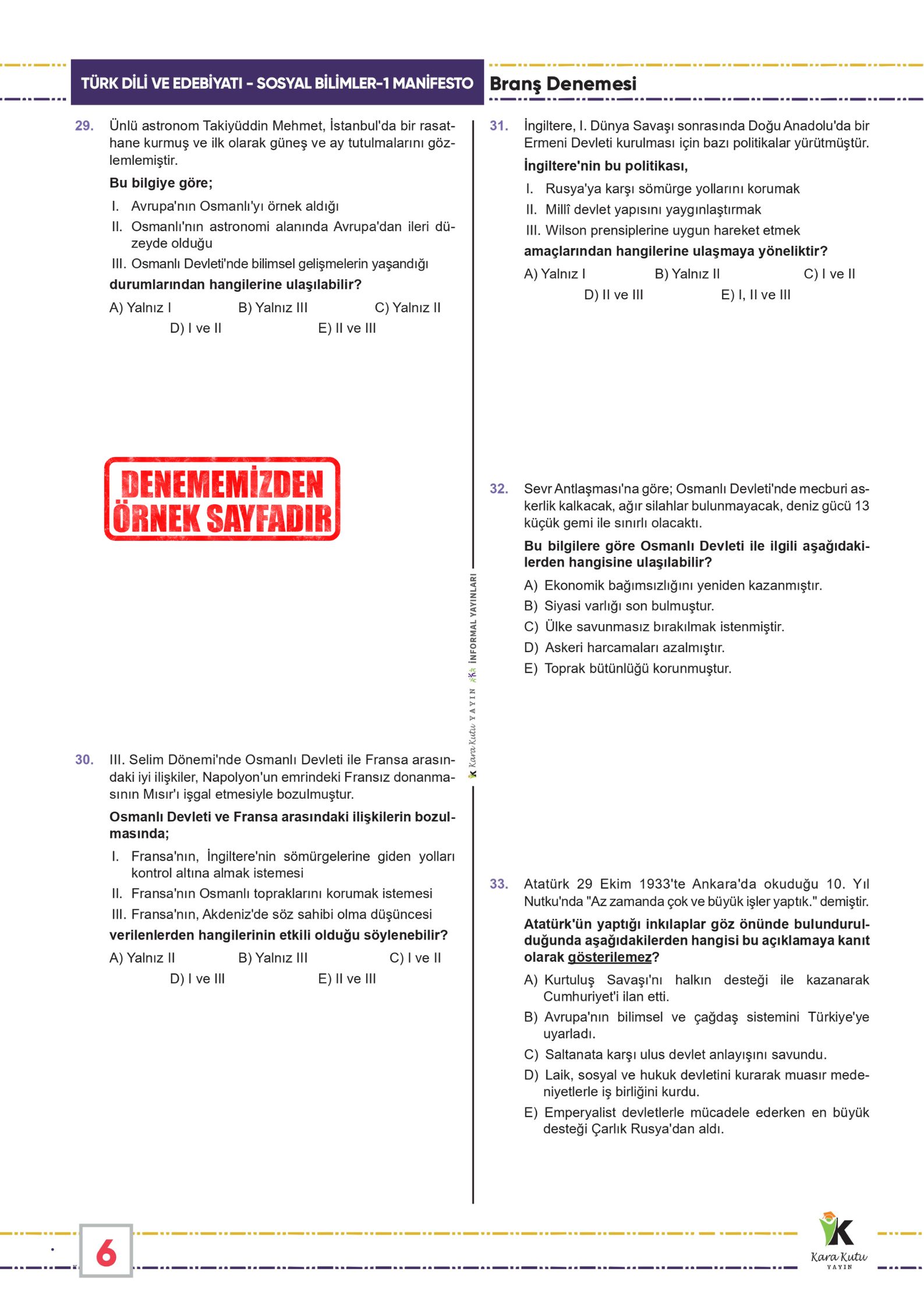 2025%20YKS%20AYT%20Türk%20Dili%20ve%20Edebiyatı-Sosyal%20Bilimler%201%20Manifestosu%20BRANŞ%20Deneme%20Paketi%2010lu%20Çözümlü