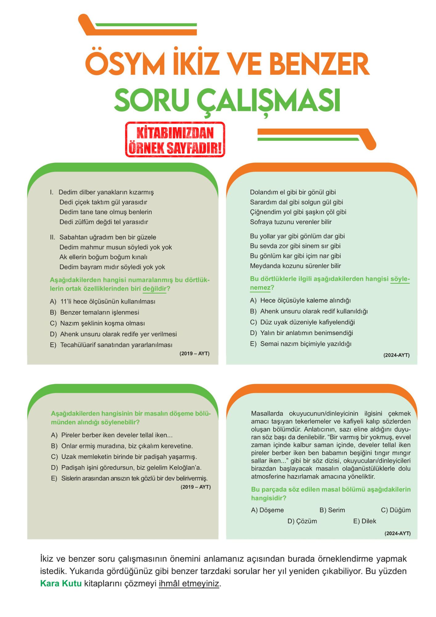 2025%20YKS-AYT%20Türk%20Dili%20ve%20Edebiyatı-Sosyal%20Bilimler1%20ÖSYM%20Çıkmış%20Sorular%20Çözümlü%20Konu%20Konu%20Son%207%20Yıl