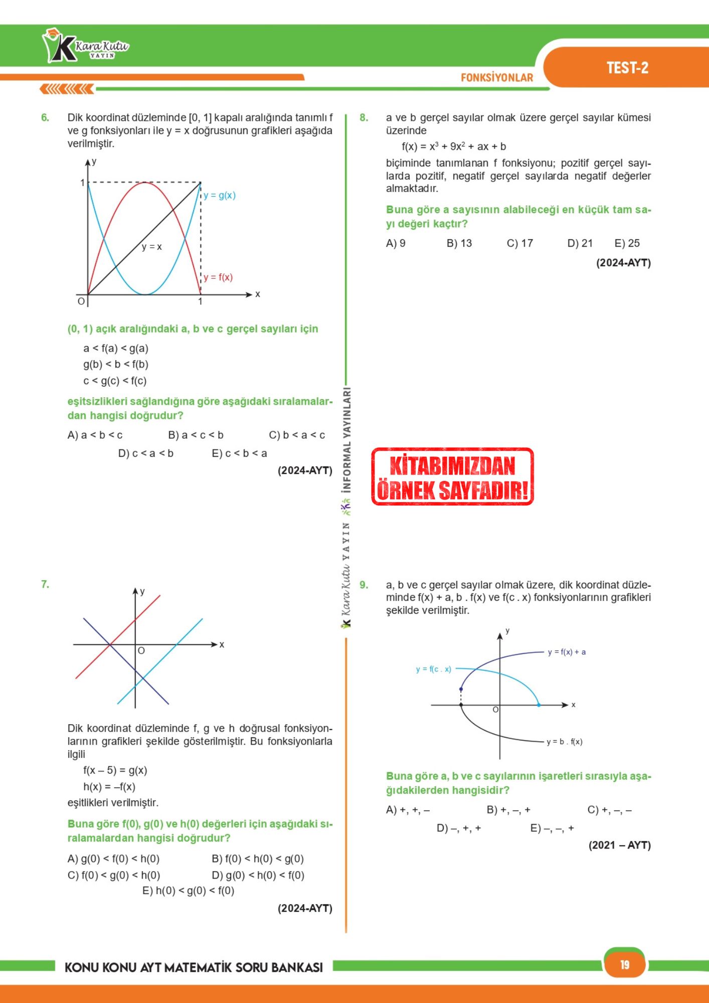 2025%20YKS-AYT%20Matematik-Geometri%20Karakutu%20ÖSYM%20Çıkmış%20Soru%20Bankası%20Çözümlü%20Konu%20Konu%20Son%207%20Yıl