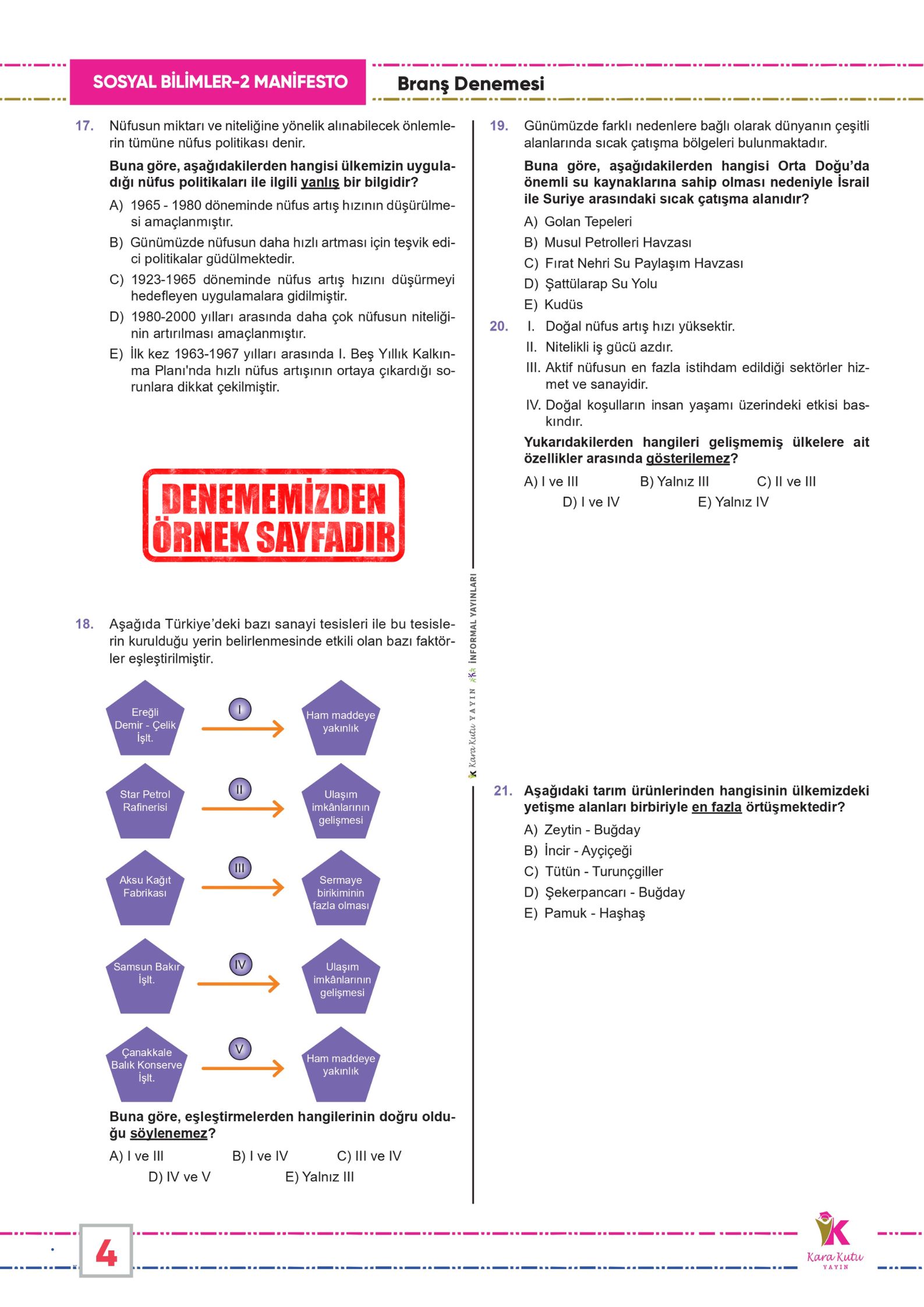 2025%20YKS%20AYT%20Sosyal%20Bilimlerin%20(2)%20Manifestosu%20BRANŞ%20Deneme%20Paketi%2010lu%20Dijital%20Çözümlü