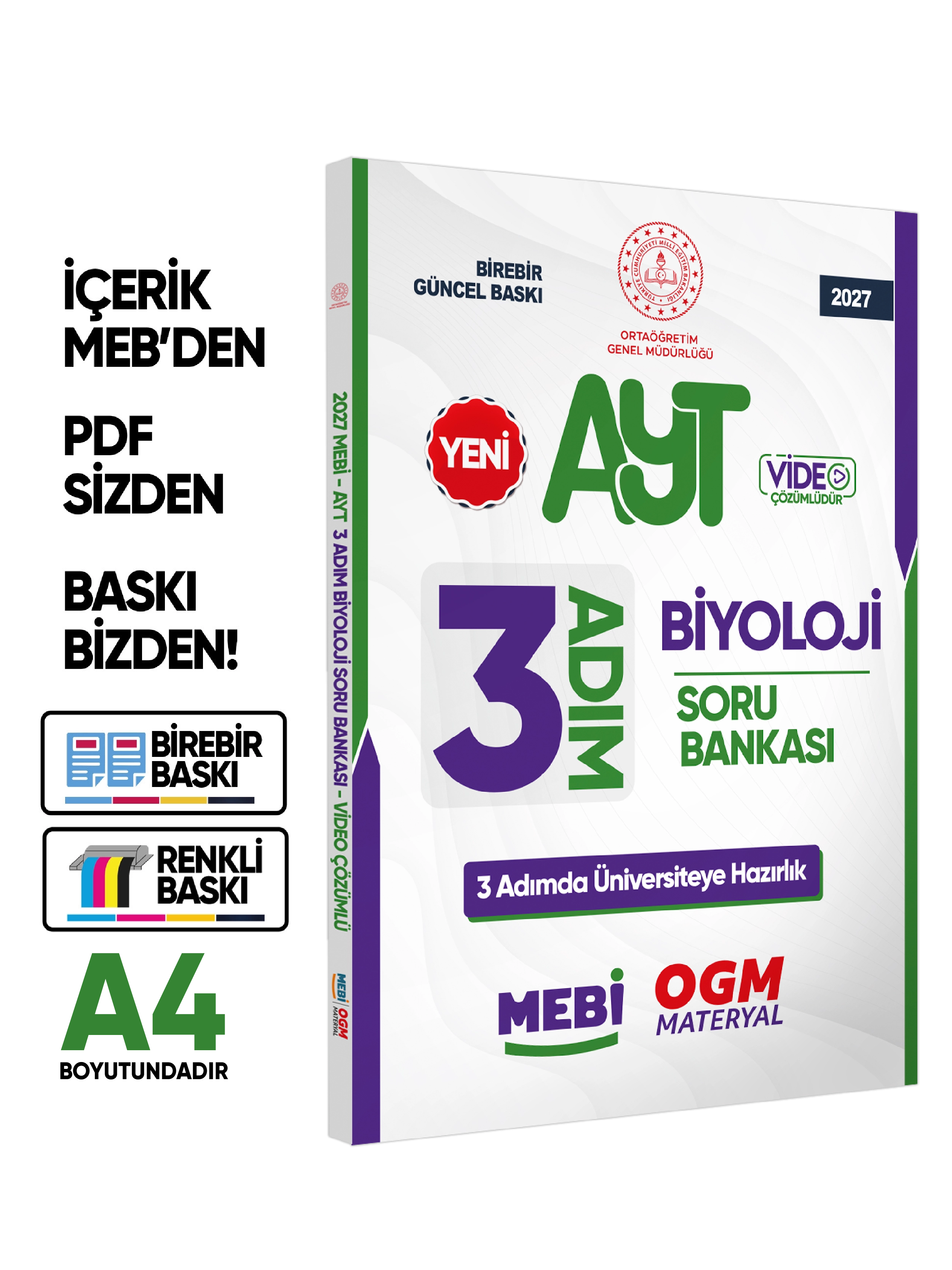 2027%20AYT%20MEBİ-OGM%203%20ADIM%20Biyoloji%20Soru%20Bankası%20RENKLİ%20A4%20Boyut%20Video%20Çözümlü%20BASKI%20ÜCRETİ