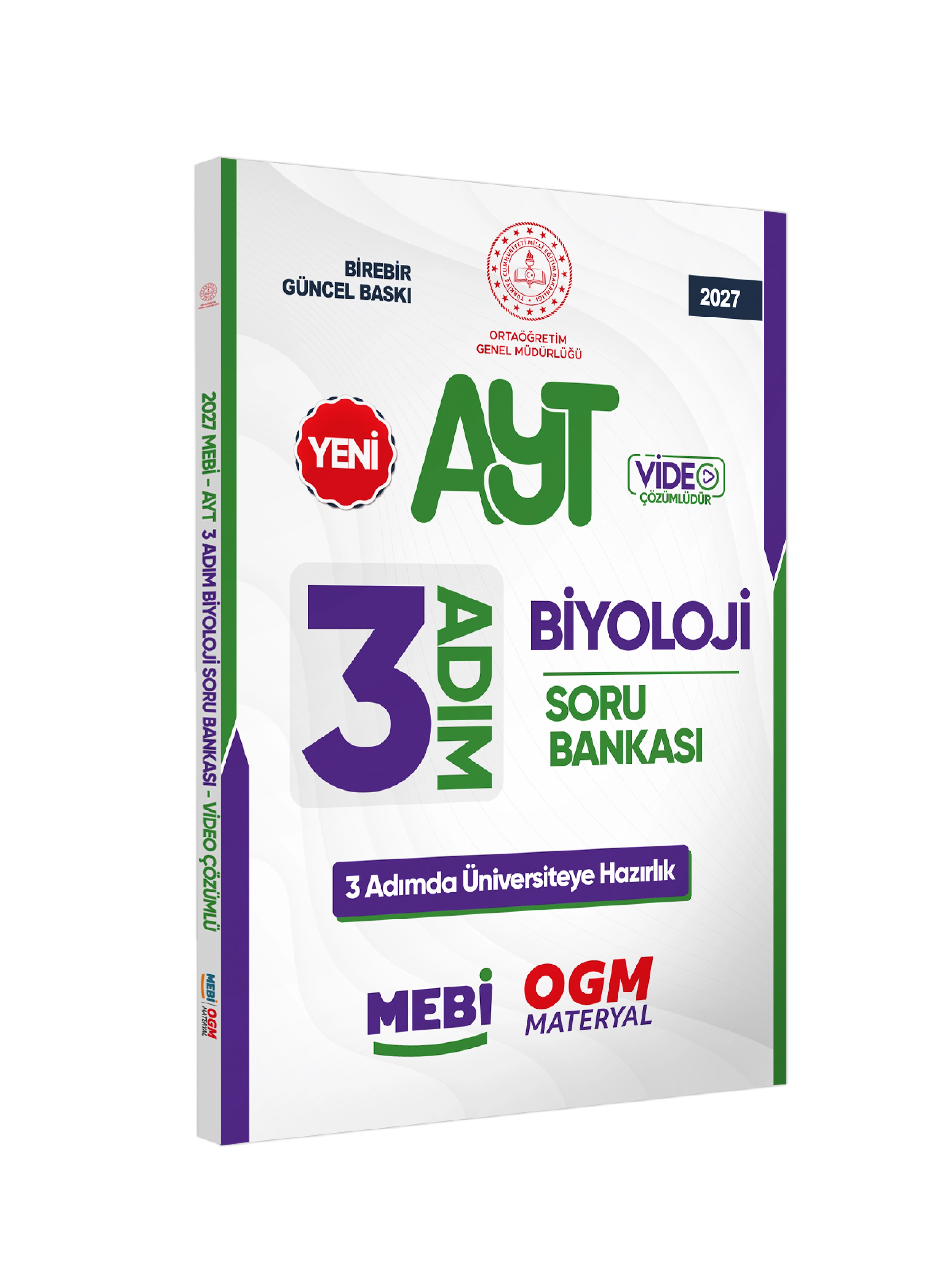 2027%20AYT%20MEBİ-OGM%203%20ADIM%20Biyoloji%20Soru%20Bankası%20RENKLİ%20A4%20Boyut%20Video%20Çözümlü%20BASKI%20ÜCRETİ