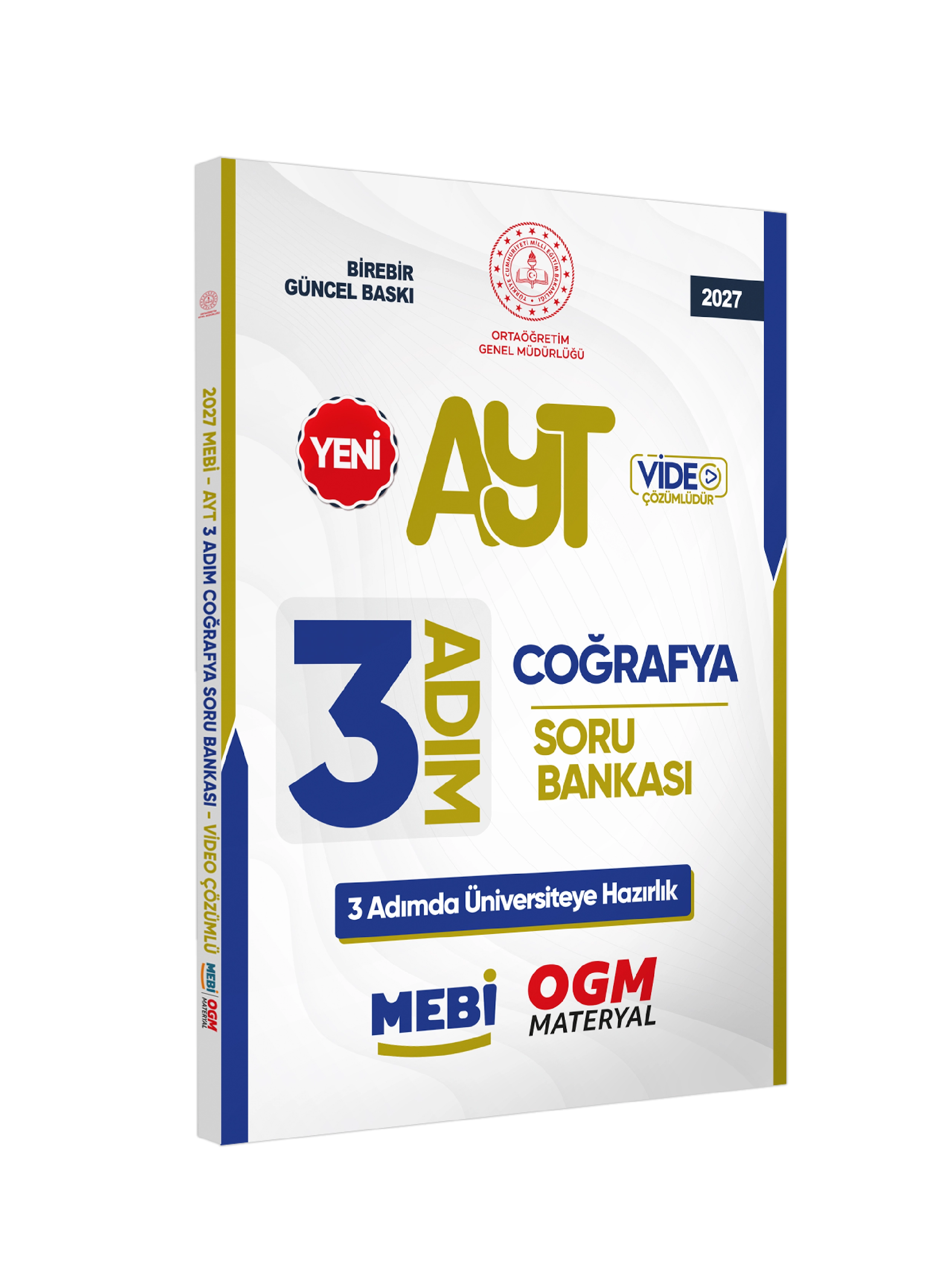 2027%20AYT%20MEBİ-OGM%203%20ADIM%20Coğrafya%20Soru%20Bankası%20RENKLİ%20A4%20Boyut%20Video%20Çözümlü%20BASKI%20ÜCRETİ