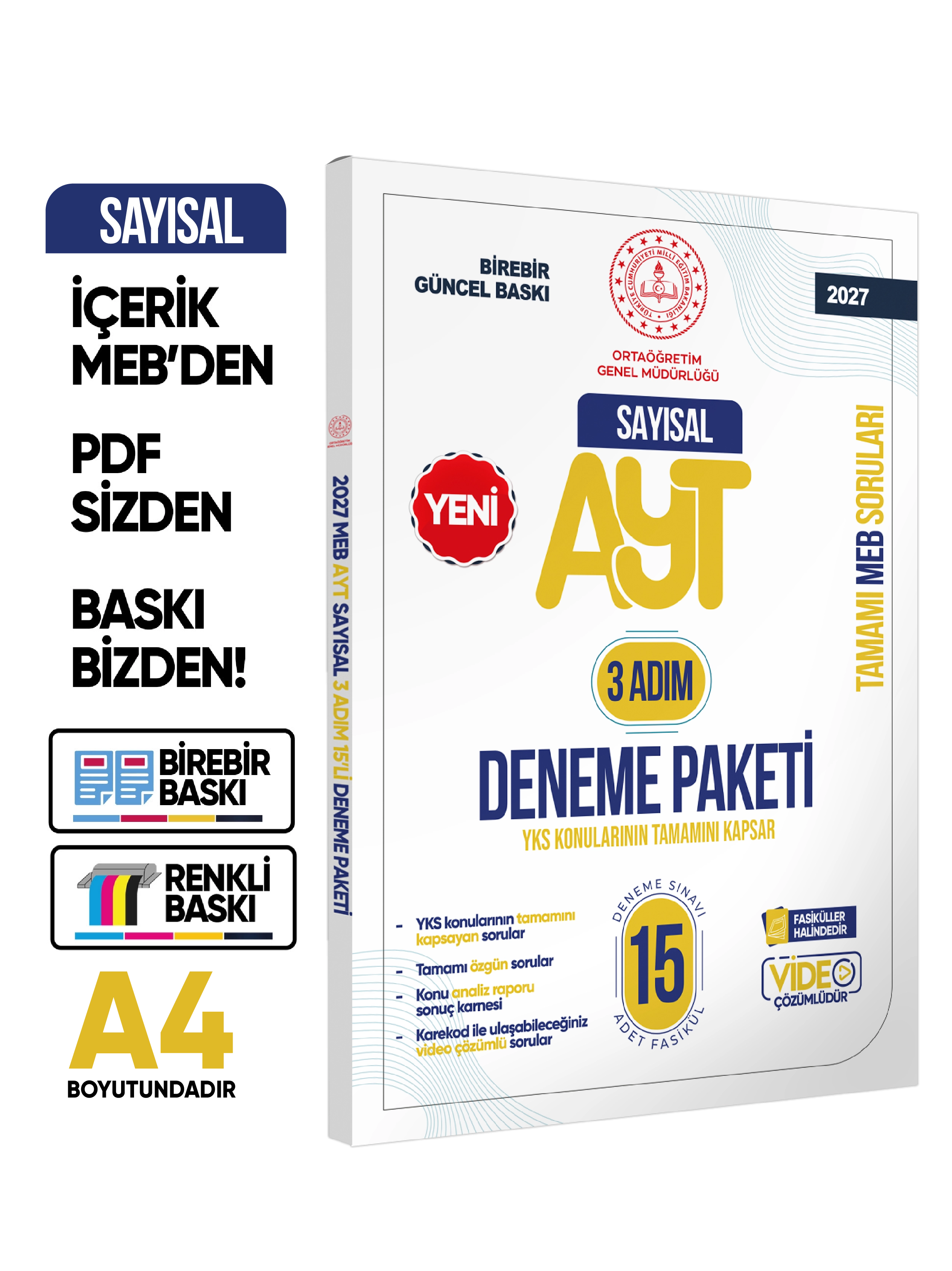2027%203%20Adım%20YKS-AYT%20Sayısal%20MEBİ%20Özgün%20Sorular%2015li%20Deneme%20Fasikül%20Paketi%20Video%20Çözümlü%20BASKI%20ÜCRETİ