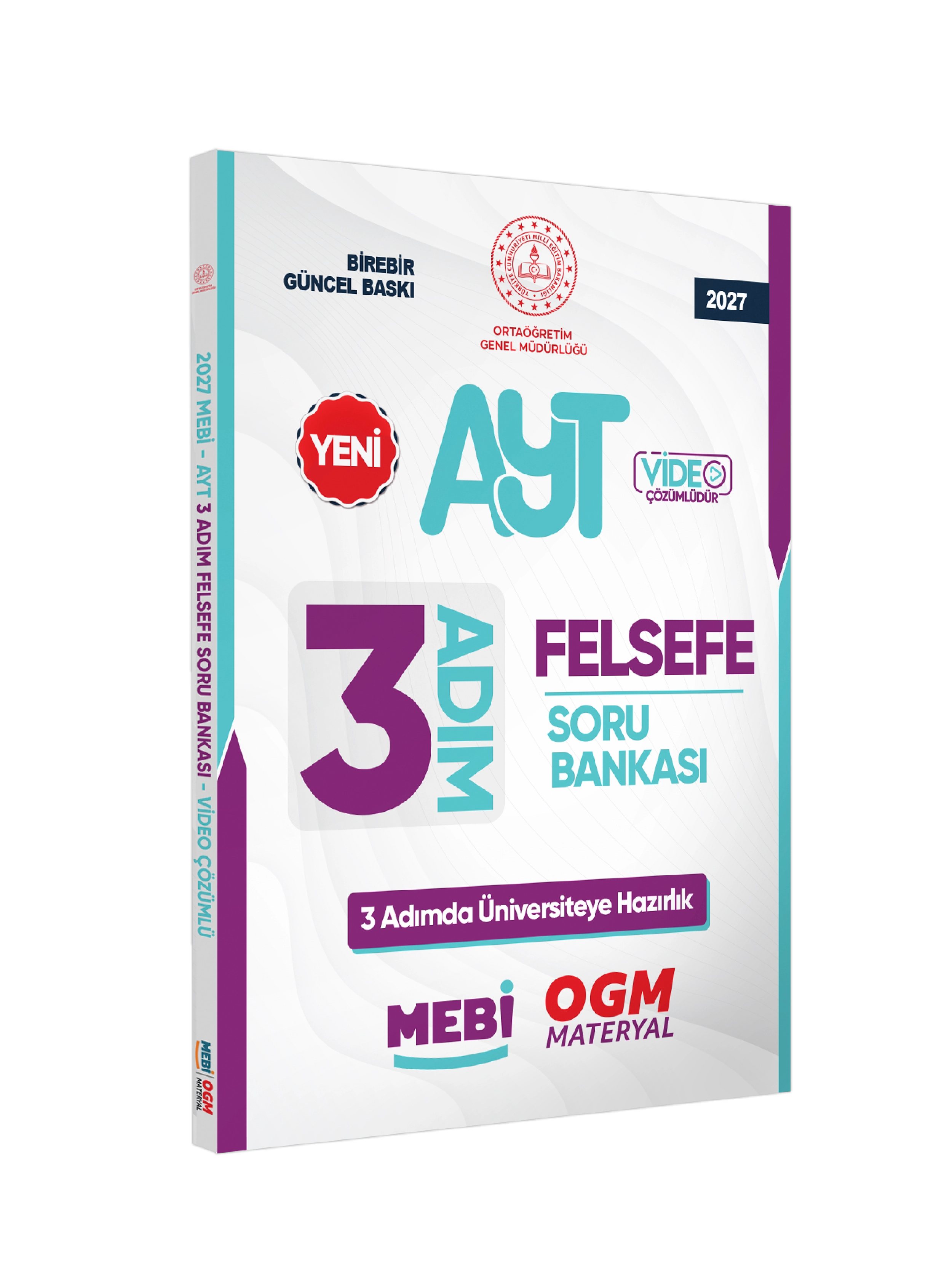2027%20AYT%20MEBİ-OGM%203%20ADIM%20Felsefe%20Soru%20Bankası%20RENKLİ%20A4%20Boyut%20Video%20Çözümlü%20BASKI%20ÜCRETİ