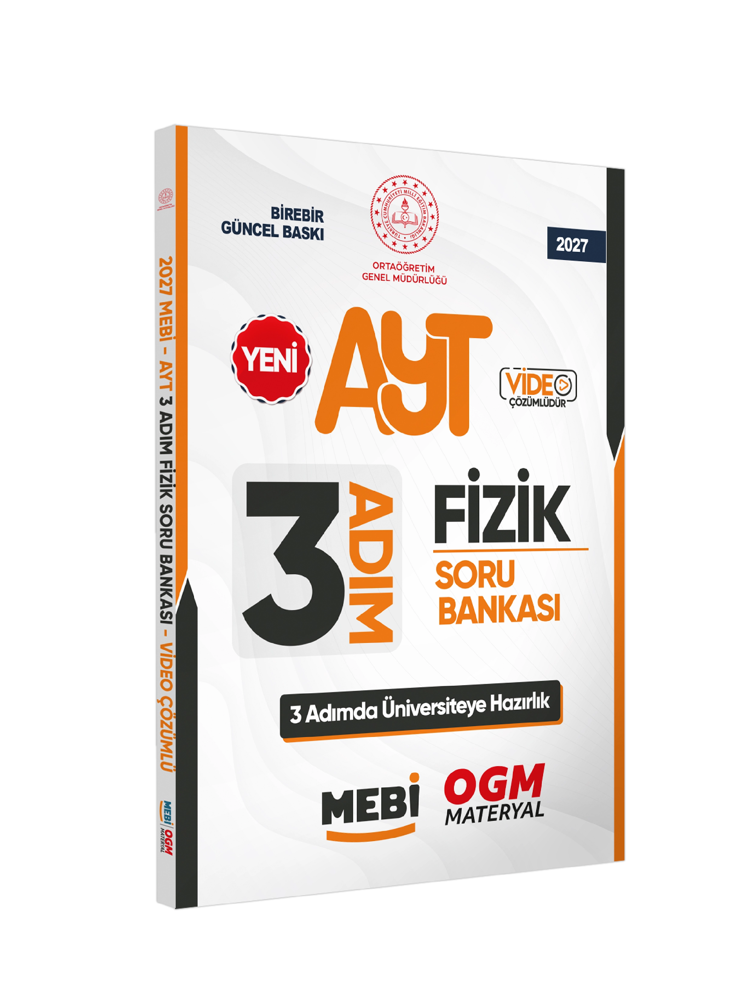 2027%20AYT%20MEBİ-OGM%203%20ADIM%20Fizik%20Soru%20Bankası%20RENKLİ%20A4%20Boyut%20Video%20Çözümlü%20BASKI%20ÜCRETİ