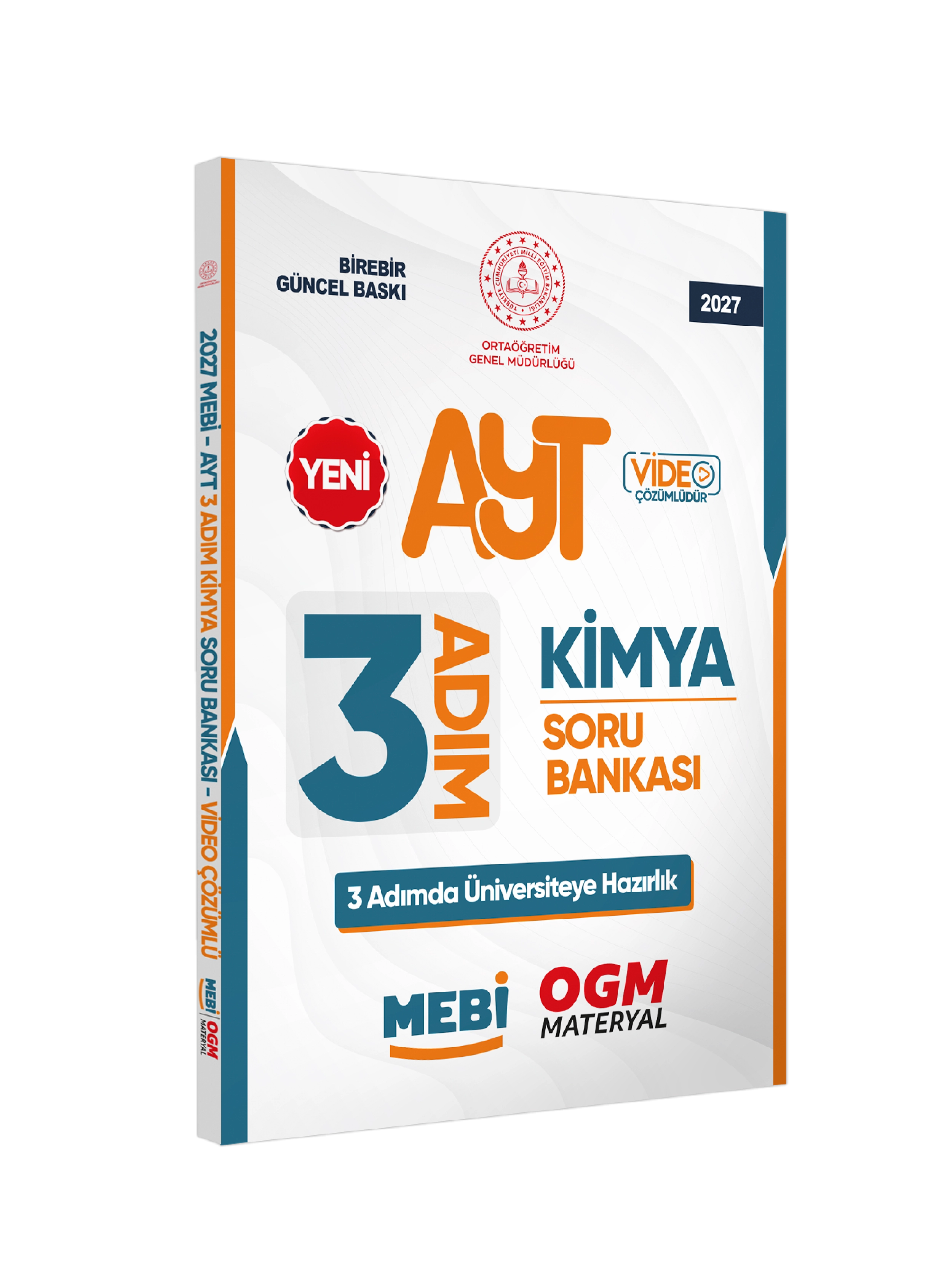 2027%20AYT%20MEBİ-OGM%203%20ADIM%20Kimya%20Soru%20Bankası%20RENKLİ%20A4%20Boyut%20Video%20Çözümlü%20BASKI%20ÜCRETİ