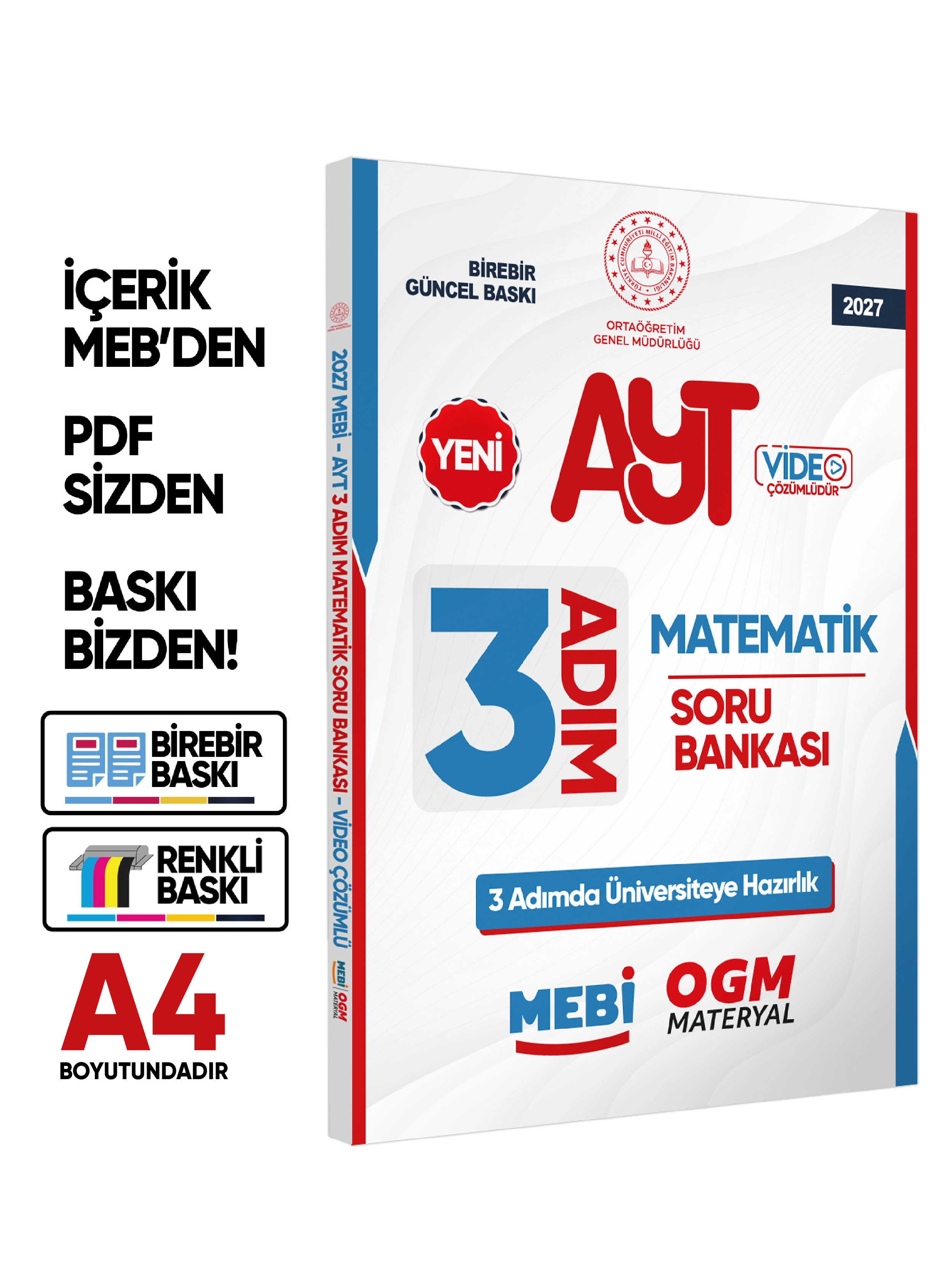 2027%20AYT%20MEBİ-OGM%203%20ADIM%20Matematik%20Soru%20Bankası%20RENKLİ%20A4%20Boyut%20Video%20Çözümlü%20BASKI%20ÜCRETİ