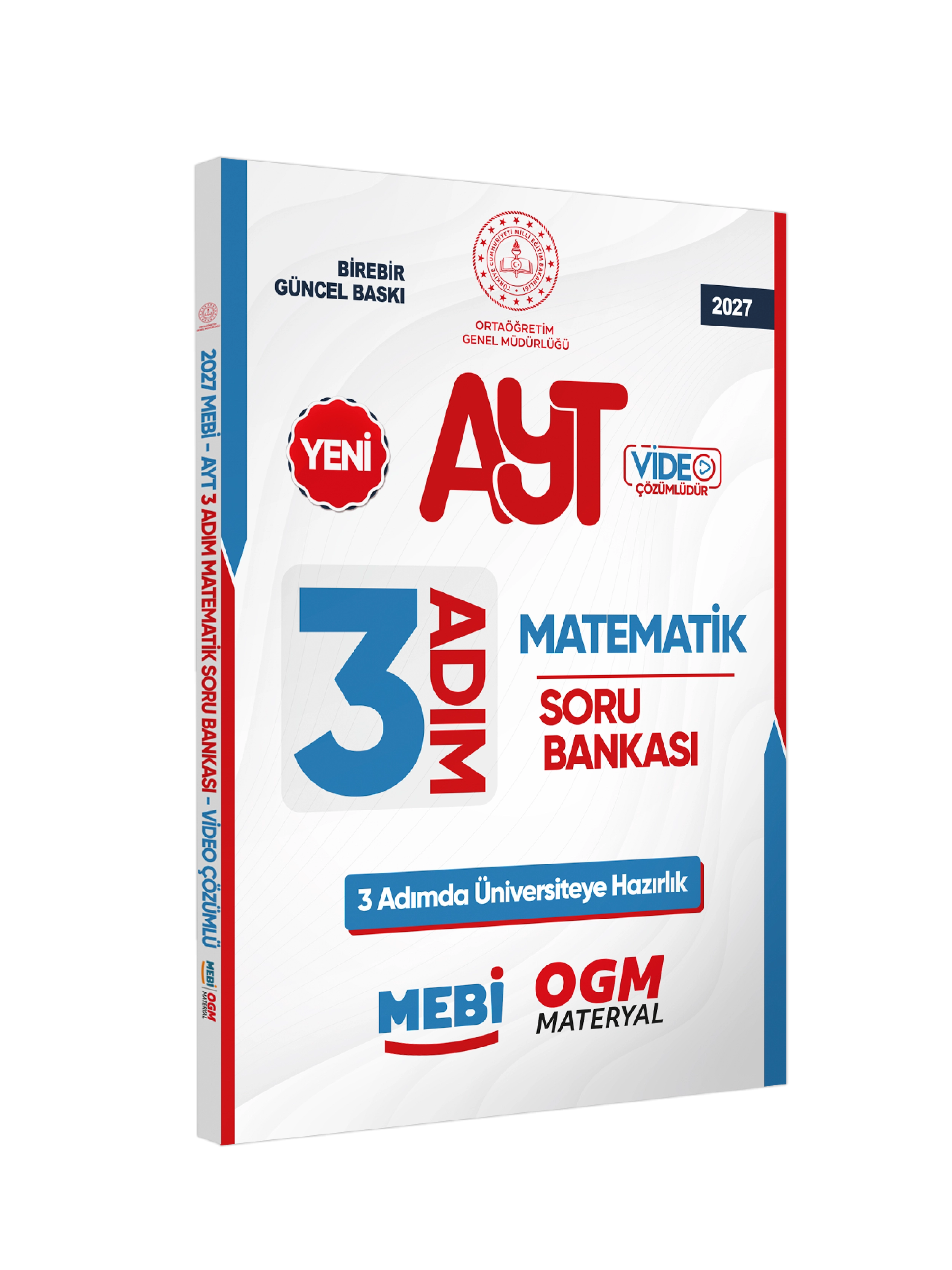 2027%20AYT%20MEBİ-OGM%203%20ADIM%20Matematik%20Soru%20Bankası%20RENKLİ%20A4%20Boyut%20Video%20Çözümlü%20BASKI%20ÜCRETİ
