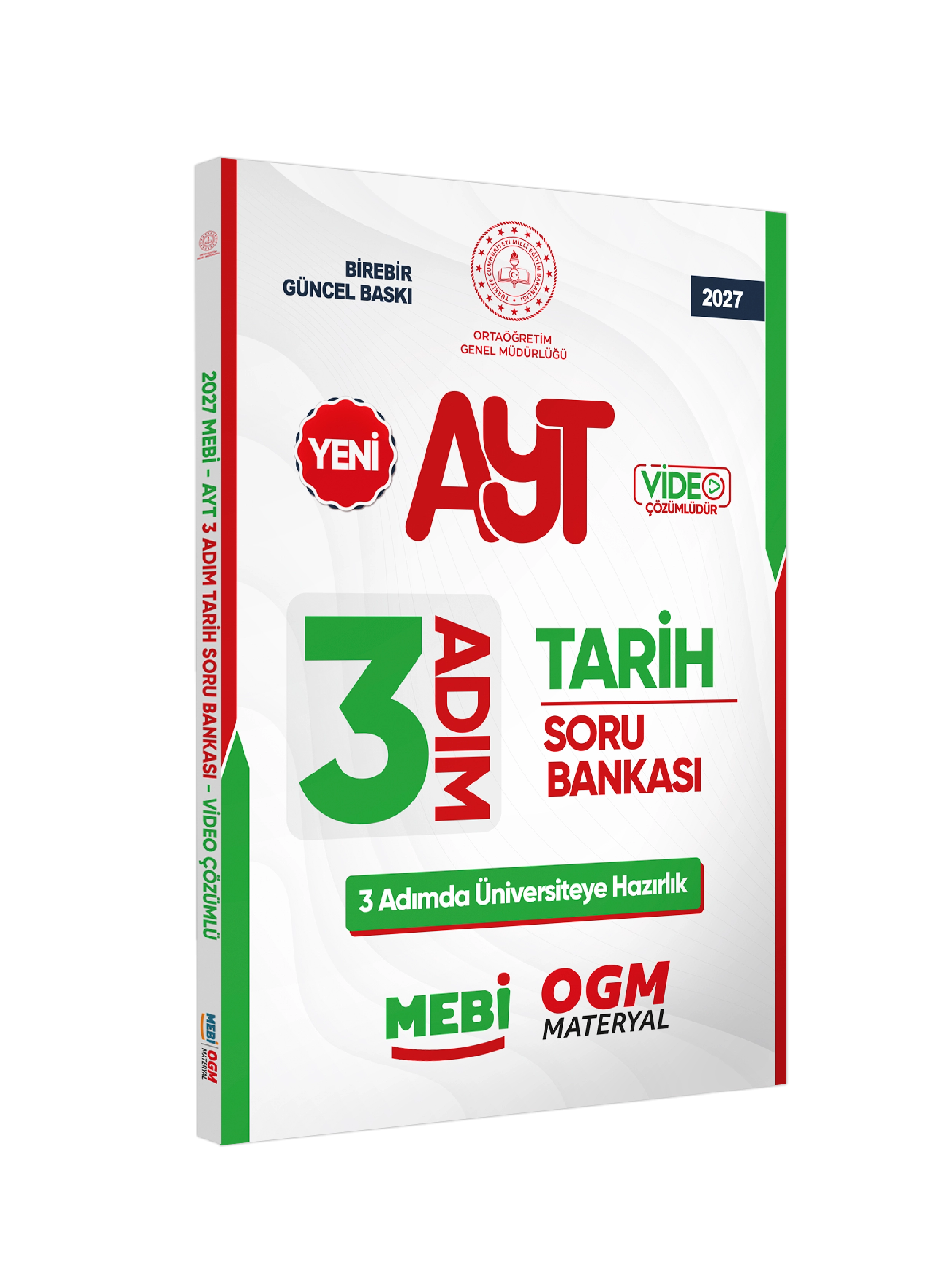 2027%20AYT%20MEBİ-OGM%203%20ADIM%20Tarih%20Soru%20Bankası%20RENKLİ%20A4%20Boyut%20Video%20Çözümlü%20BASKI%20ÜCRETİ