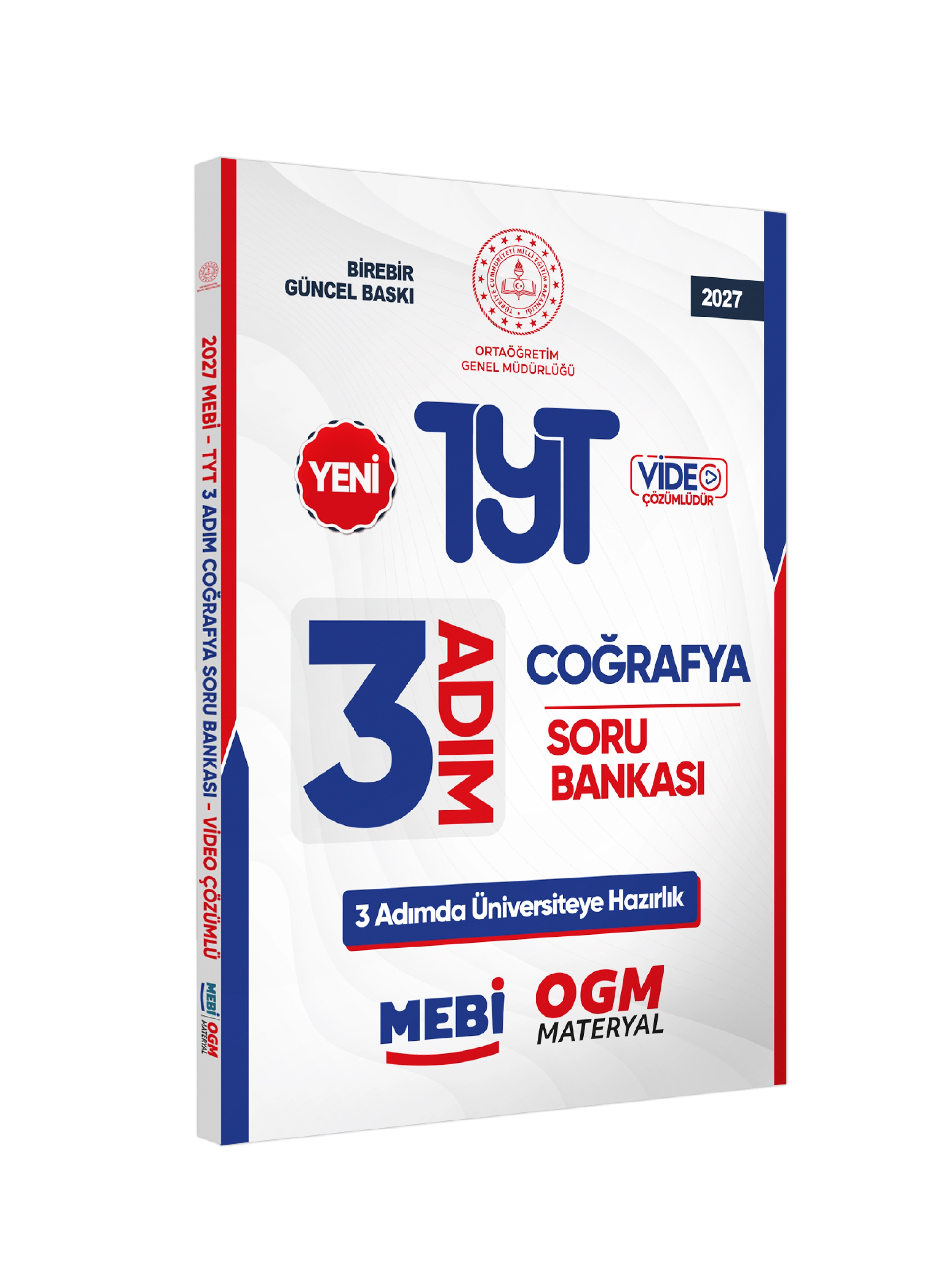 2027%20TYT%20MEBİ-OGM%203%20ADIM%20Coğrafya%20Soru%20Bankası%20RENKLİ%20A4%20Boyut%20Video%20Çözümlü%20BASKI%20ÜCRETİ
