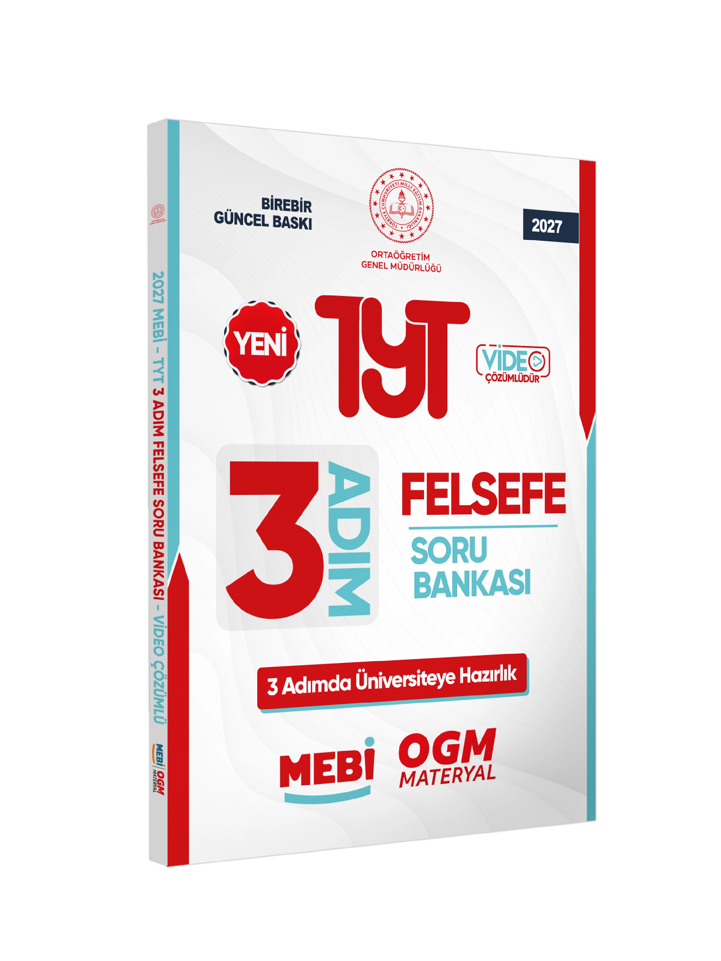 2027%20TYT%20MEBİ-OGM%203%20ADIM%20Felsefe%20Soru%20Bankası%20RENKLİ%20A4%20Boyut%20Video%20Çözümlü%20BASKI%20ÜCRETİ