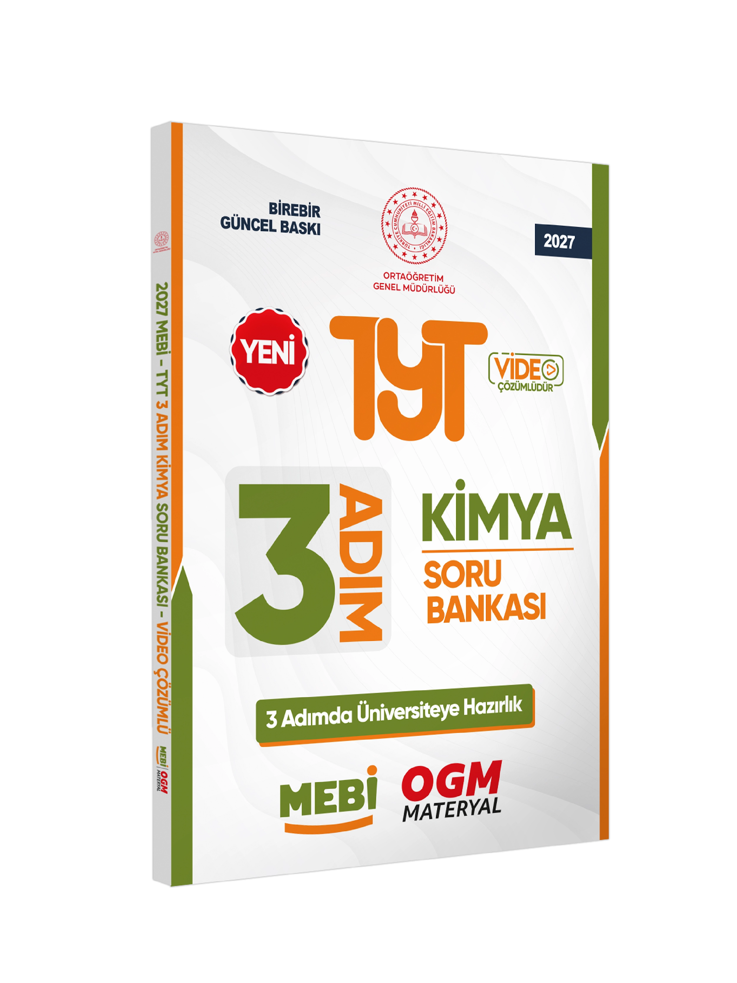 2027%20TYT%20MEBİ-OGM%203%20ADIM%20Kimya%20Soru%20Bankası%20RENKLİ%20A4%20Boyut%20Video%20Çözümlü%20BASKI%20ÜCRETİ