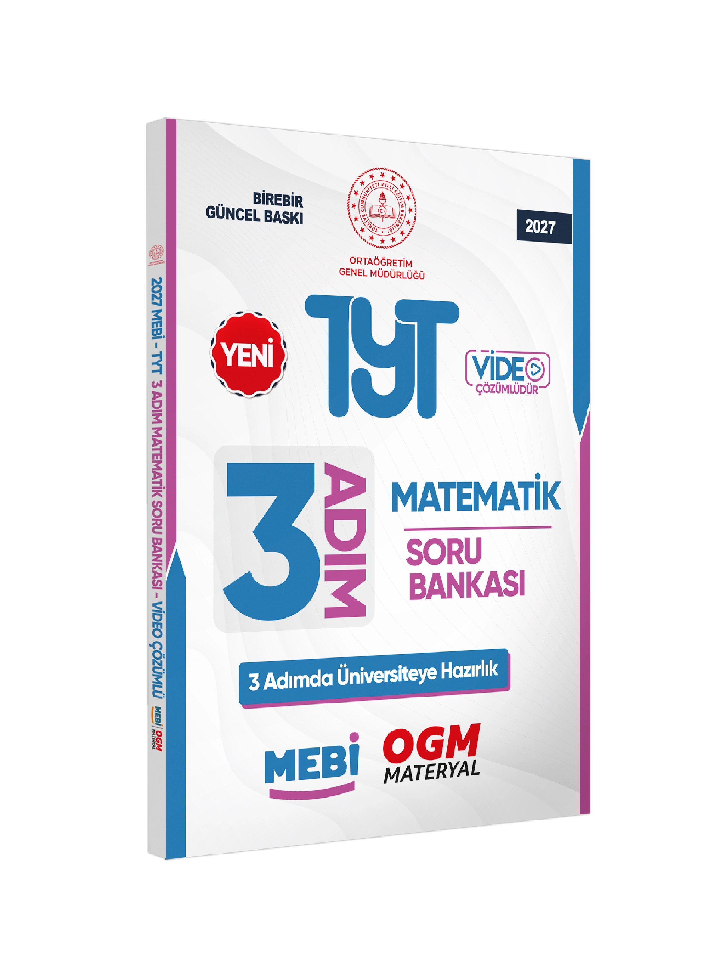 2027%20TYT%20MEBİ-OGM%203%20ADIM%20Matematik%20Soru%20Bankası%20RENKLİ%20A4%20Boyut%20Video%20Çözüm%20BASKI%20ÜCRETİ