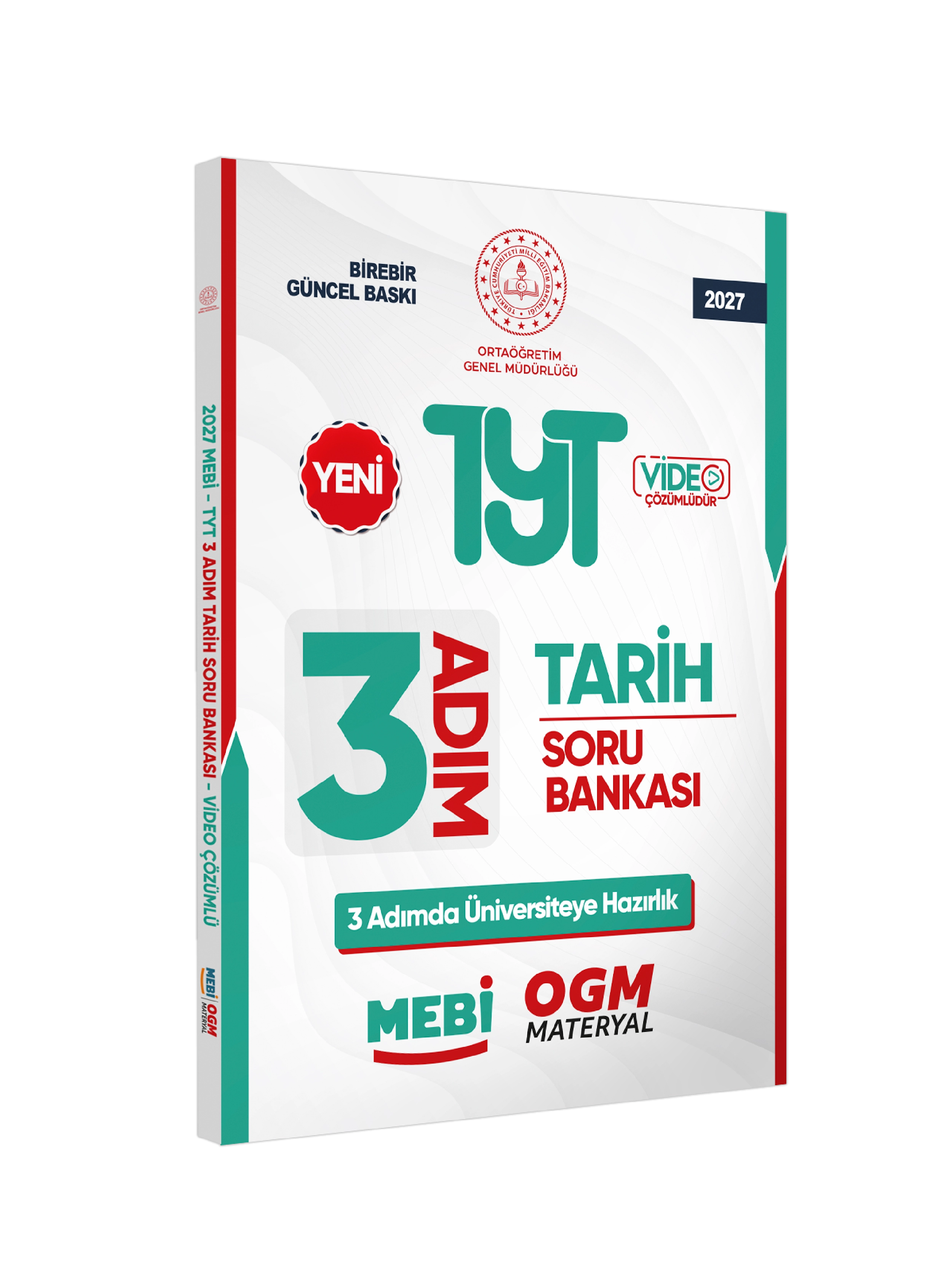 2027%20TYT%20MEBİ-OGM%203%20ADIM%20Tarih%20Soru%20Bankası%20RENKLİ%20A4%20Boyut%20Video%20Çözüm%20BASKI%20ÜCRETİ
