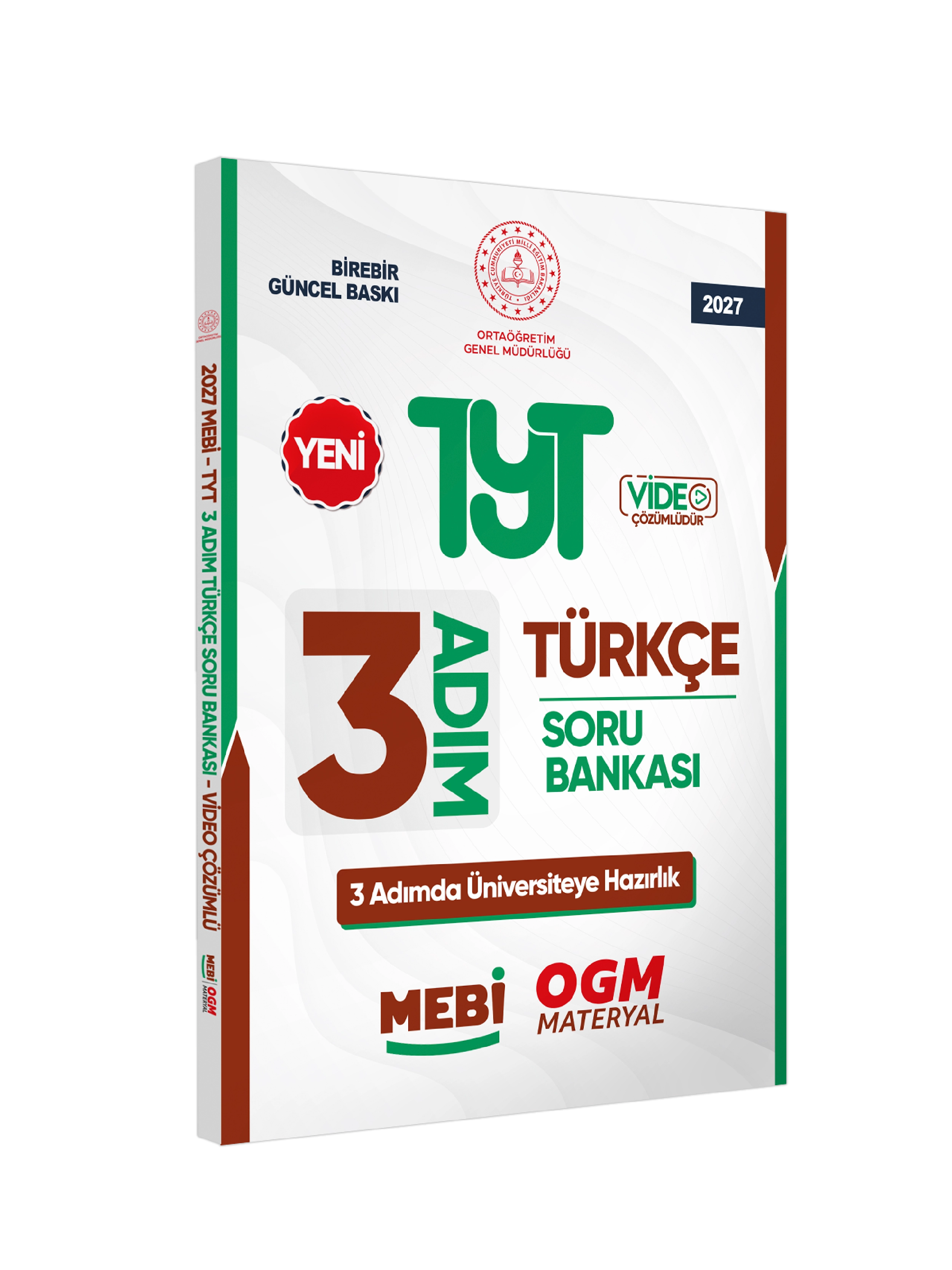 2027%20TYT%20MEBİ-OGM%203%20ADIM%20Türkçe%20Soru%20Bankası%20RENKLİ%20A4%20Boyut%20Video%20Çözüm%20BASKI%20ÜCRETİ