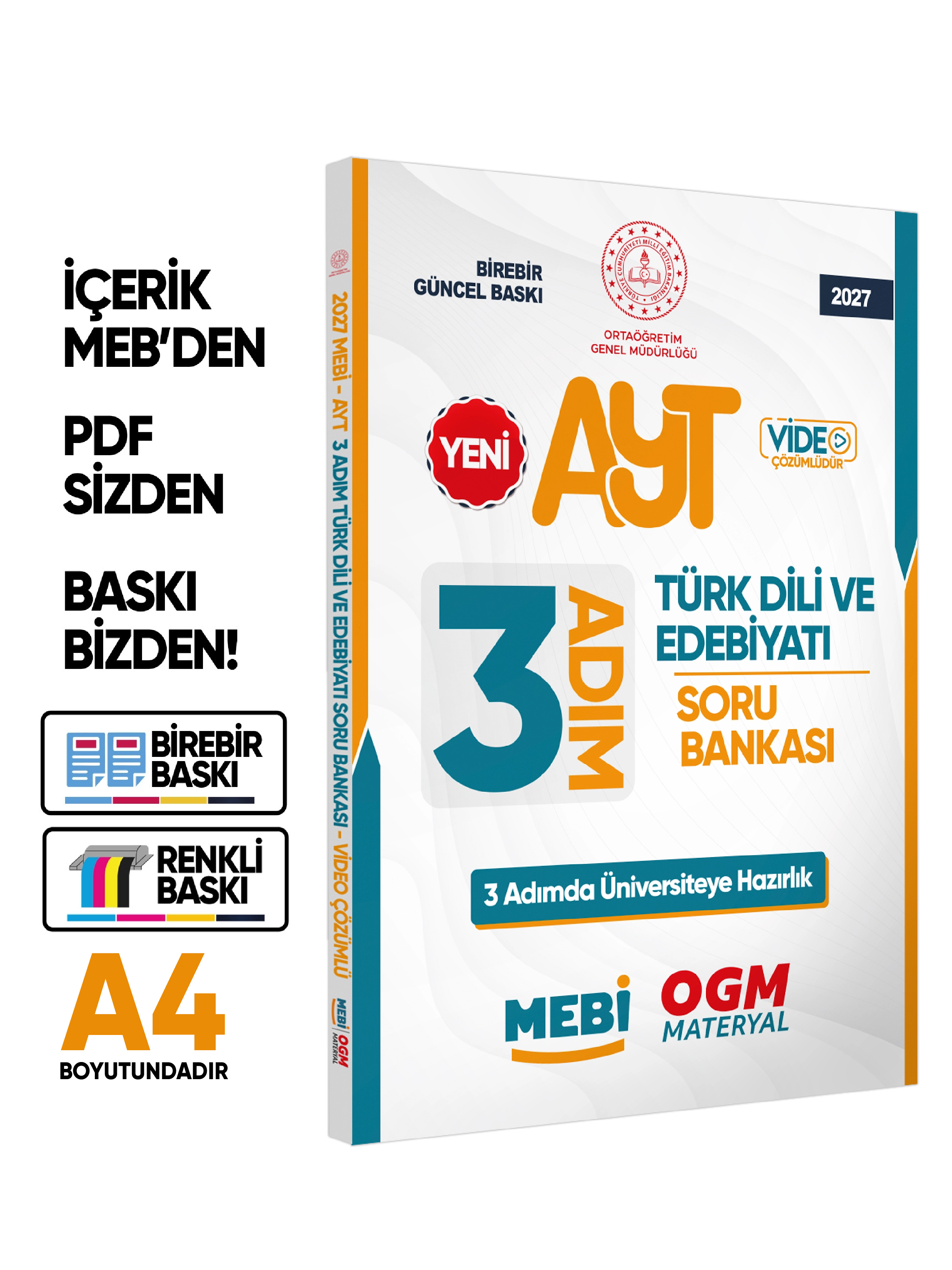 2027%20AYT%20MEBİ-OGM%203%20ADIM%20Türk%20Dili%20Edebiyatı%20Soru%20Bankası%20A4%20Boyut%20Video%20Çözüm%20BASKI%20ÜCRETİ