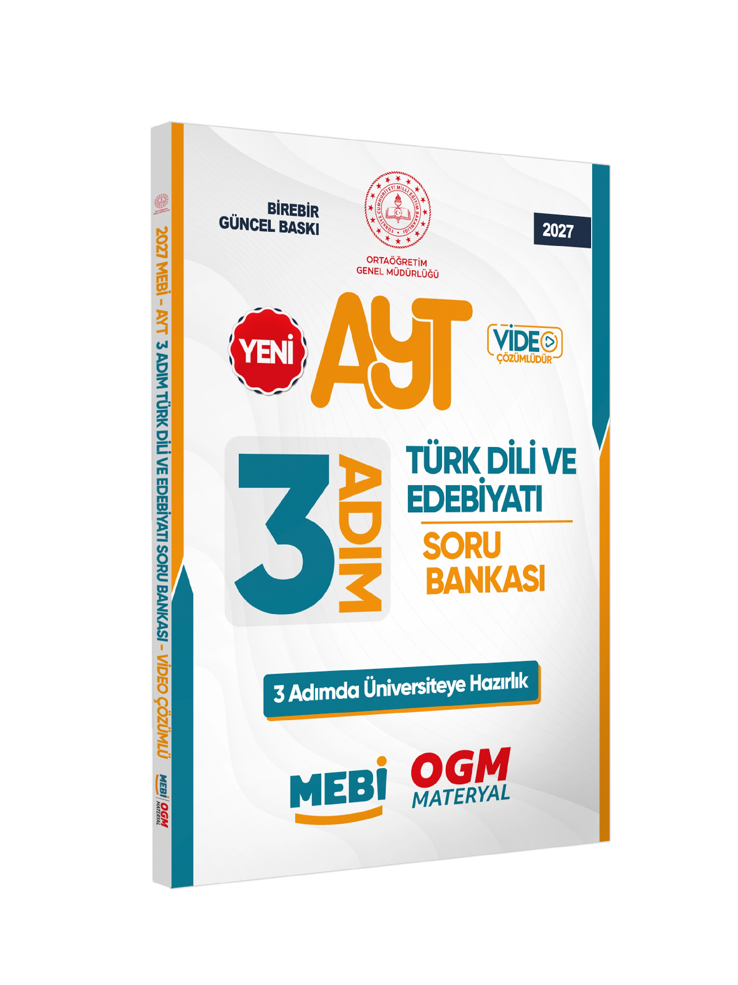2027%20AYT%20MEBİ-OGM%203%20ADIM%20Türk%20Dili%20Edebiyatı%20Soru%20Bankası%20A4%20Boyut%20Video%20Çözüm%20BASKI%20ÜCRETİ