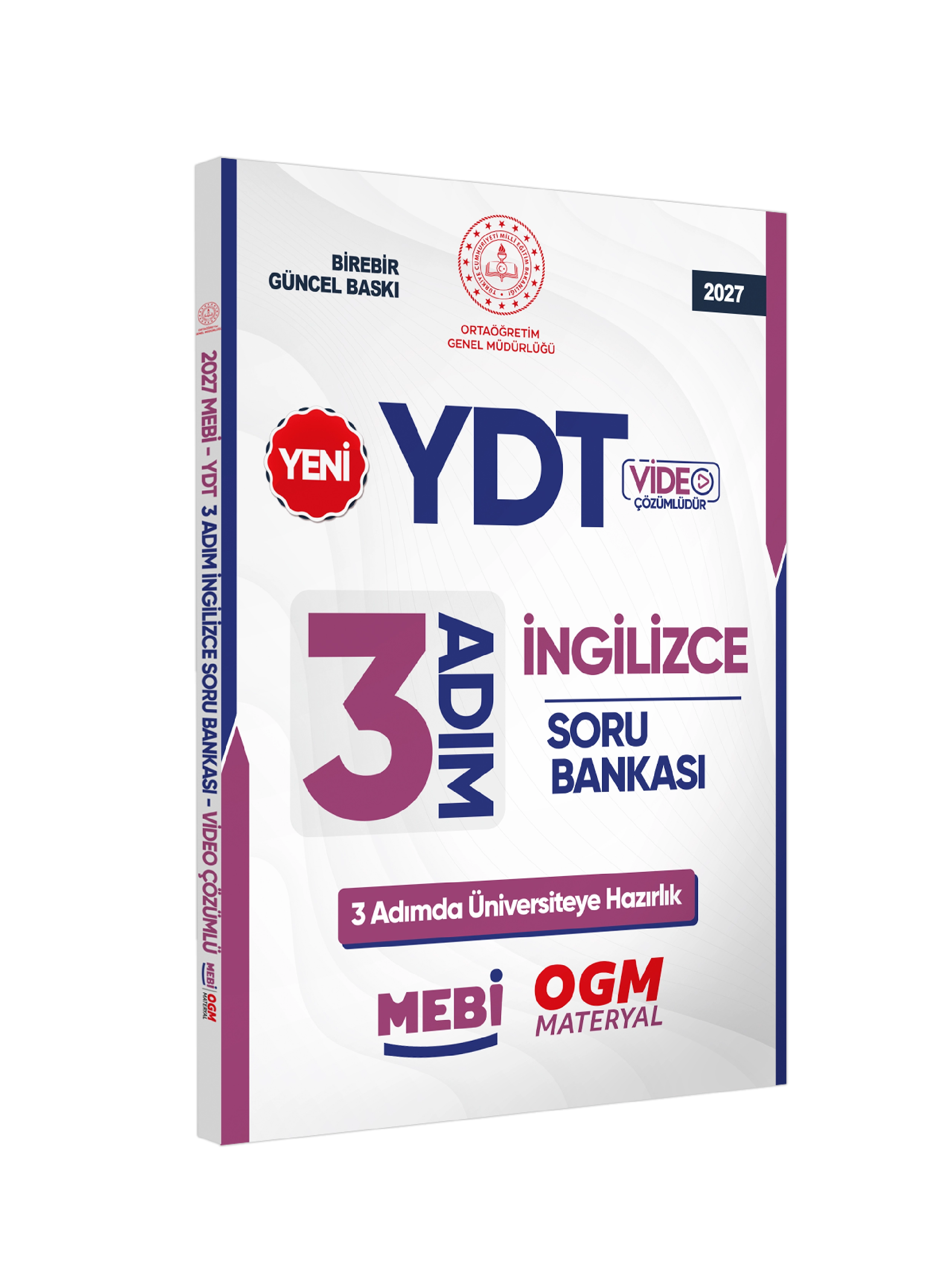 2027%20YDT%20MEBİ-OGM%203%20ADIM%20İngilizce%20Soru%20Bankası%20RENKLİ%20A4%20Boyut%20Video%20Çözüm%20BASKI%20ÜCRETİ
