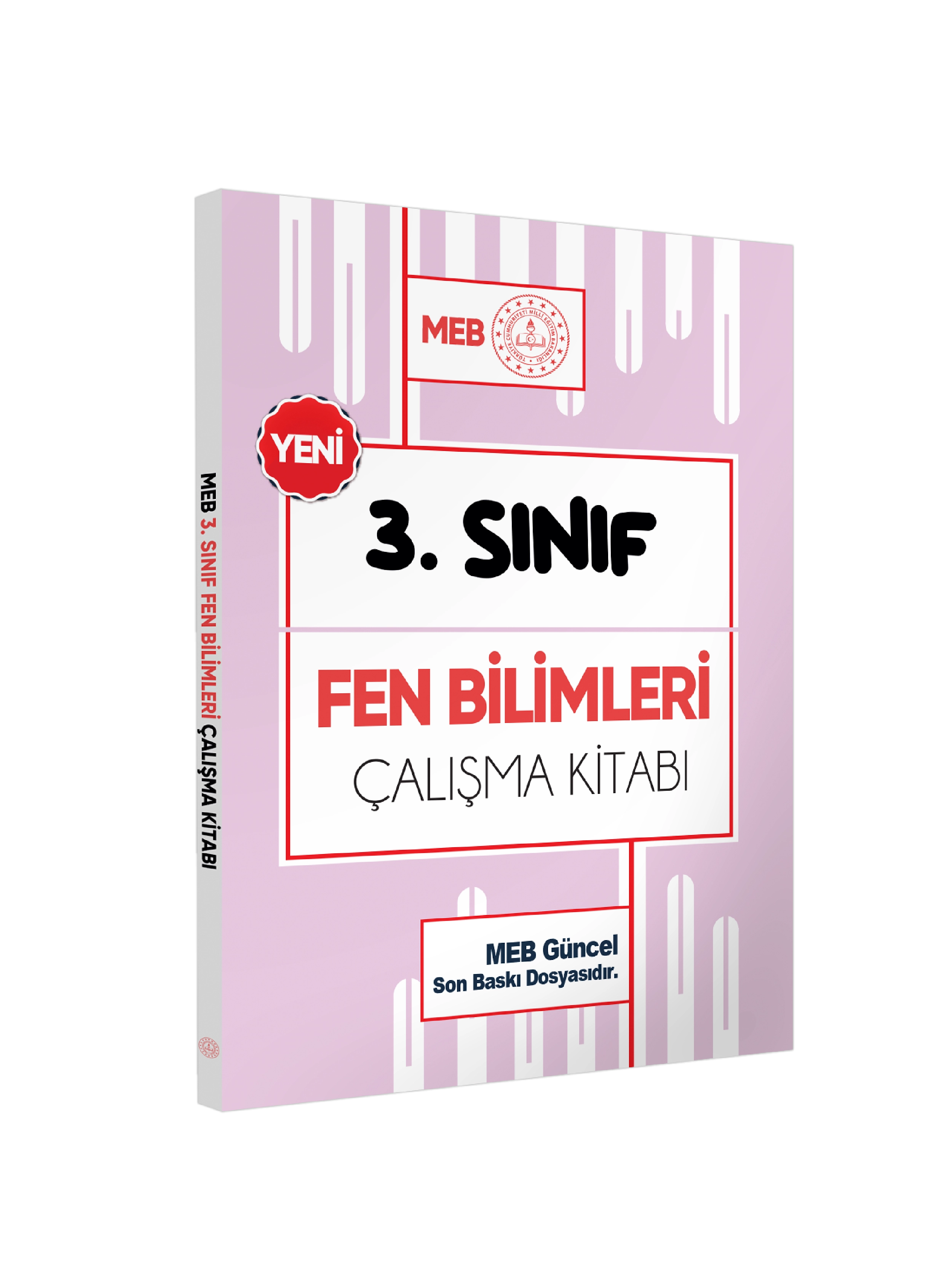 MEB%20ÖDM%20İlkokul%203.Sınıf%20FEN%20BİLİMLERİ%20Çalışma%20Kitabı%20Alıştırmalı%20Soru%20Bankası%20BASKI%20ÜCRETİ