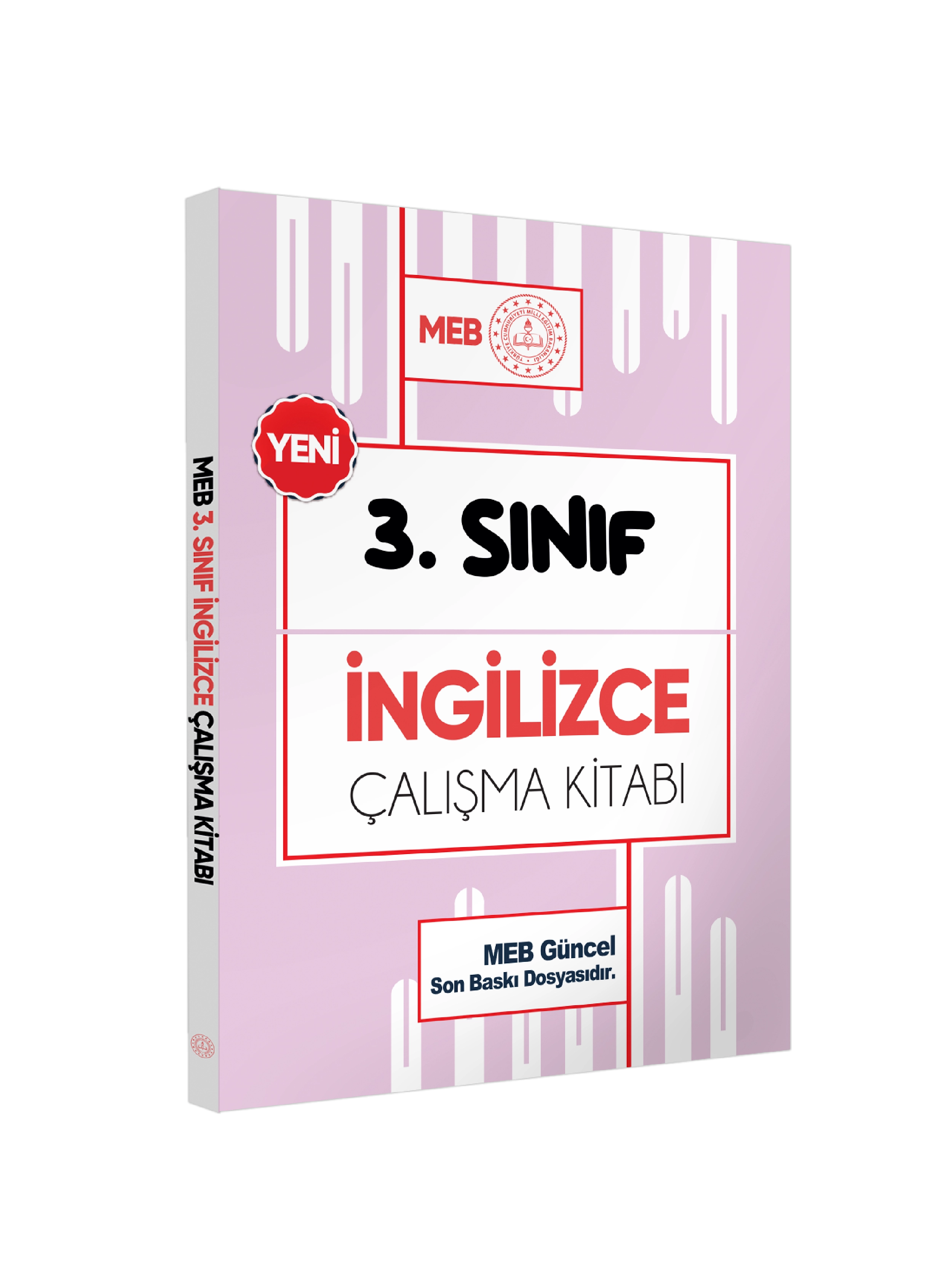 MEB%20ÖDM%20İlkokul%203.Sınıf%20İNGİLİZCE%20Çalışma%20Kitabı%20Alıştırmalı%20Soru%20Bankası%20BASKI%20ÜCRETİ