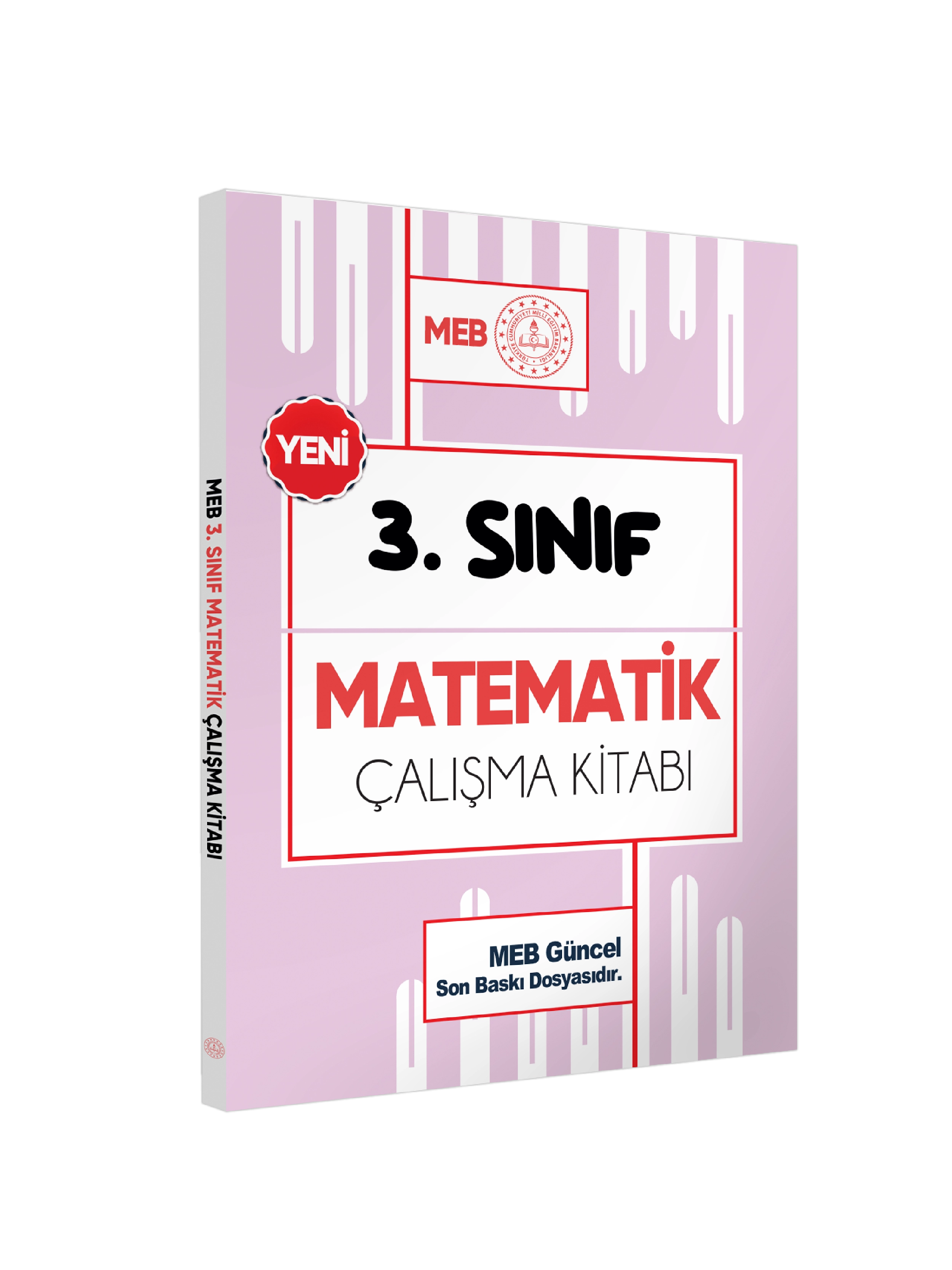MEB%20ÖDM%20İlkokul%203.Sınıf%20Matematik%20Çalışma%20Kitabı%20Alıştırmalı/Etkinlikli%20S.%20Bankası%20BASKI%20ÜCRETİ