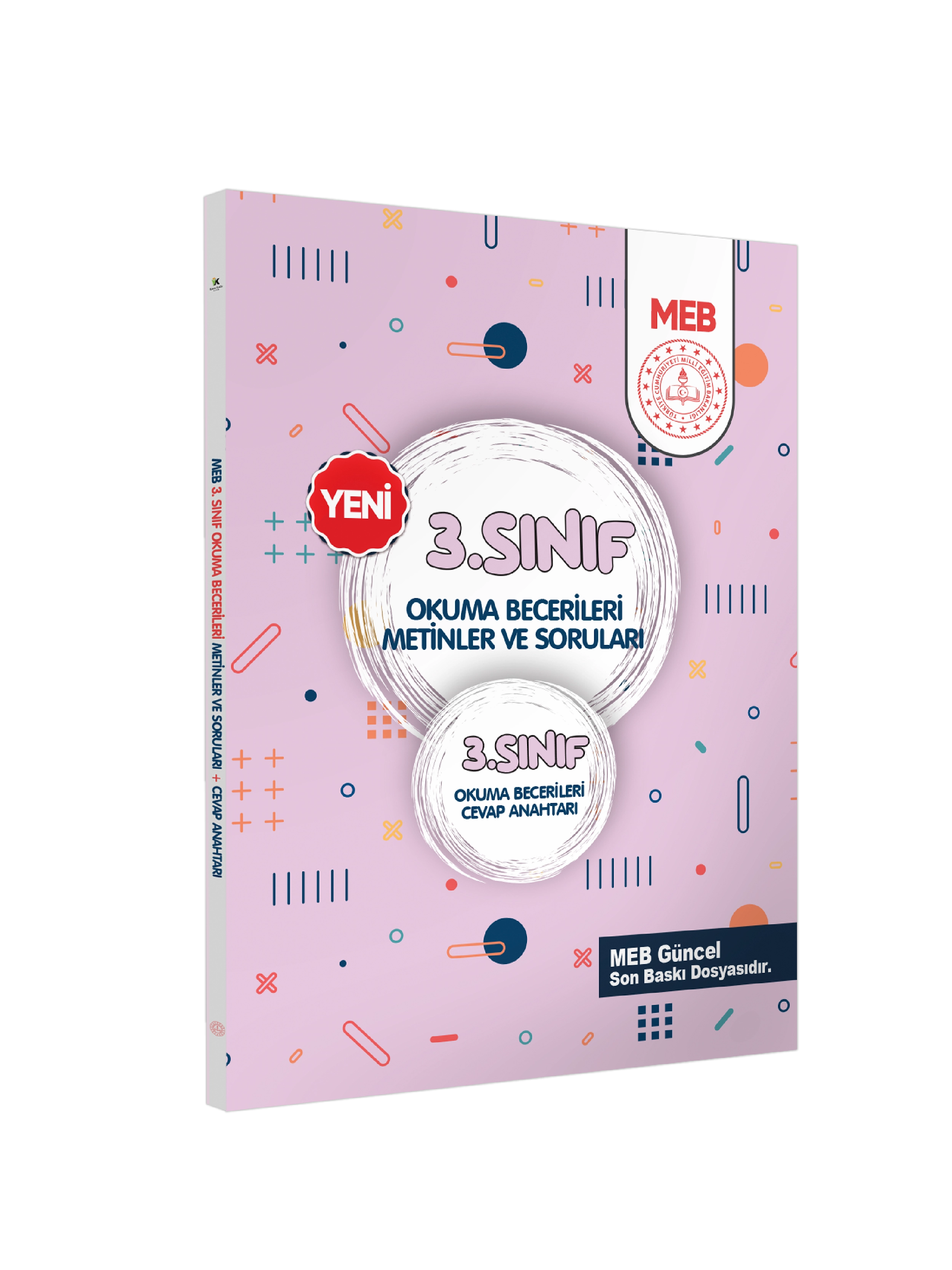 MEB%20İlkokul%203.Sınıf%20Okuma%20Becerileri%20Metinler%20ve%20Soruları%20Çözüm%20kitapçık%20ilaveli%20BASKI%20ÜCRETİ