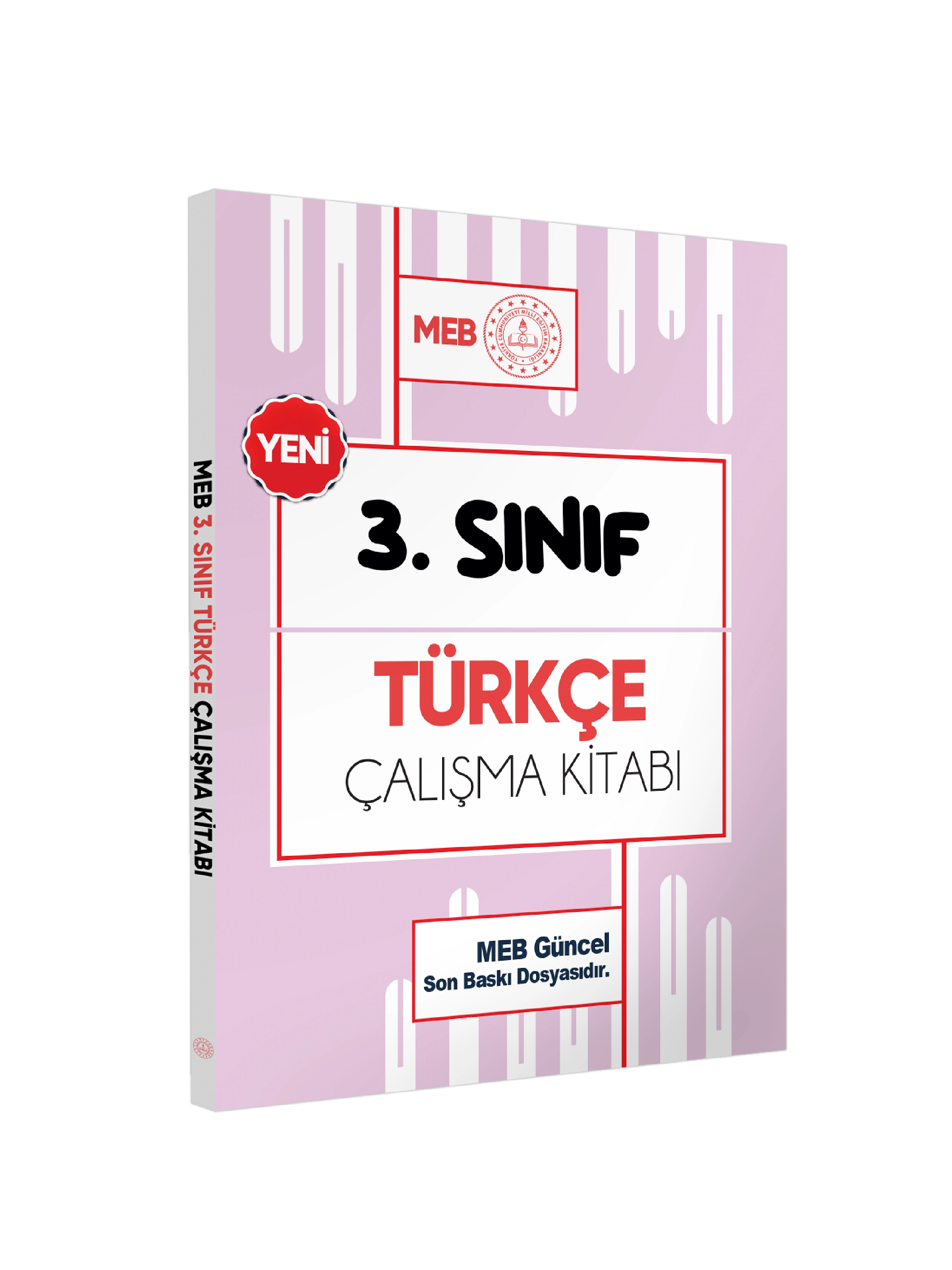 MEB%20ÖDM%20İlkokul%203.Sınıf%20TÜRKÇE%20Çalışma%20Kitabı%20Alıştırmalı/Etkinlikli%20Soru%20Bankası%20BASKI%20ÜCRETİ