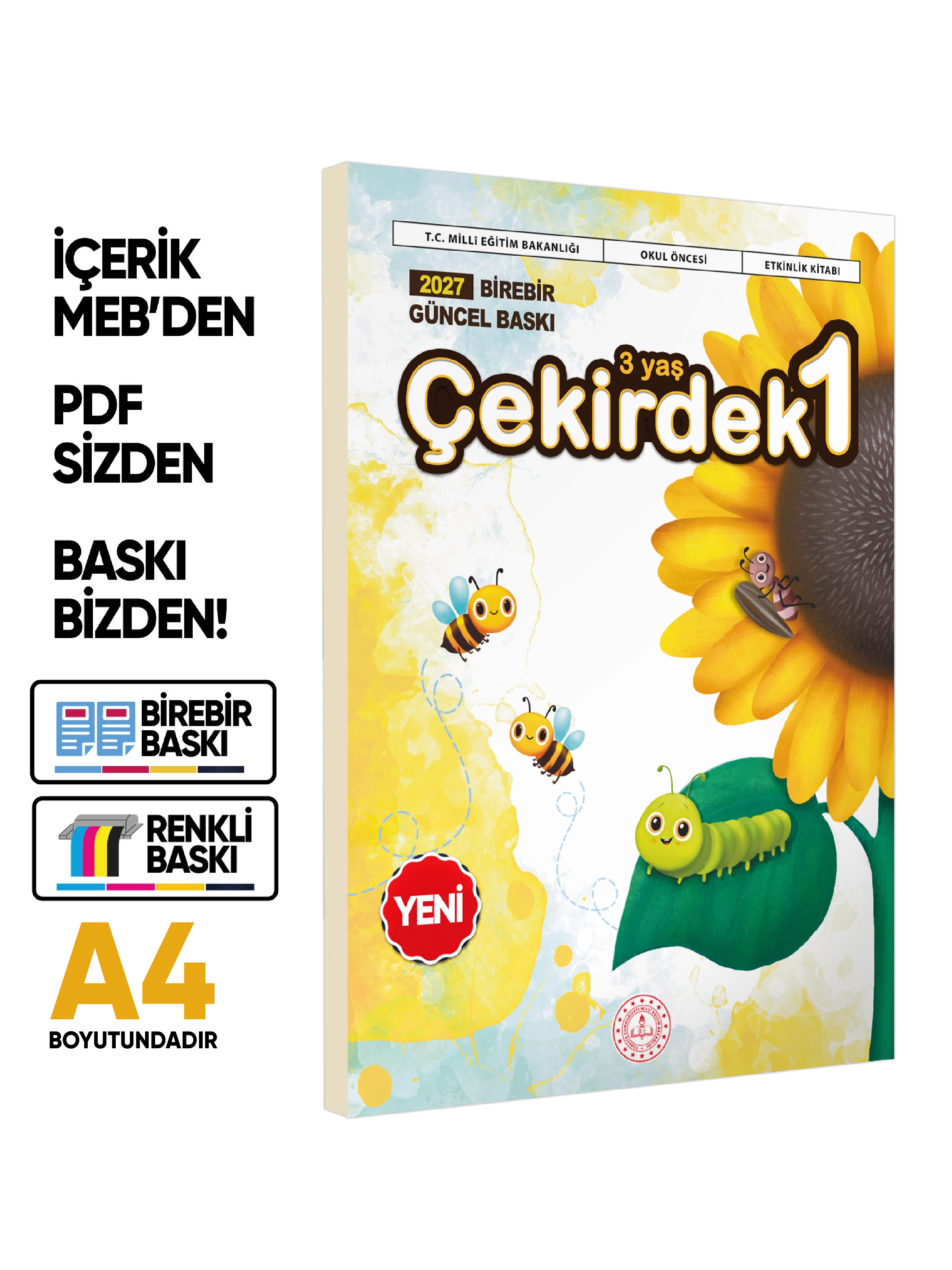 2027%203%20Yaş%20Okul%20Öncesi%20MEB%20Etkinlik%20Kitabı%20Çekirdek%201%20Eğlenceli%20ve%20Öğretici%20Aktiviteler%20BASKI%20ÜCRETİ