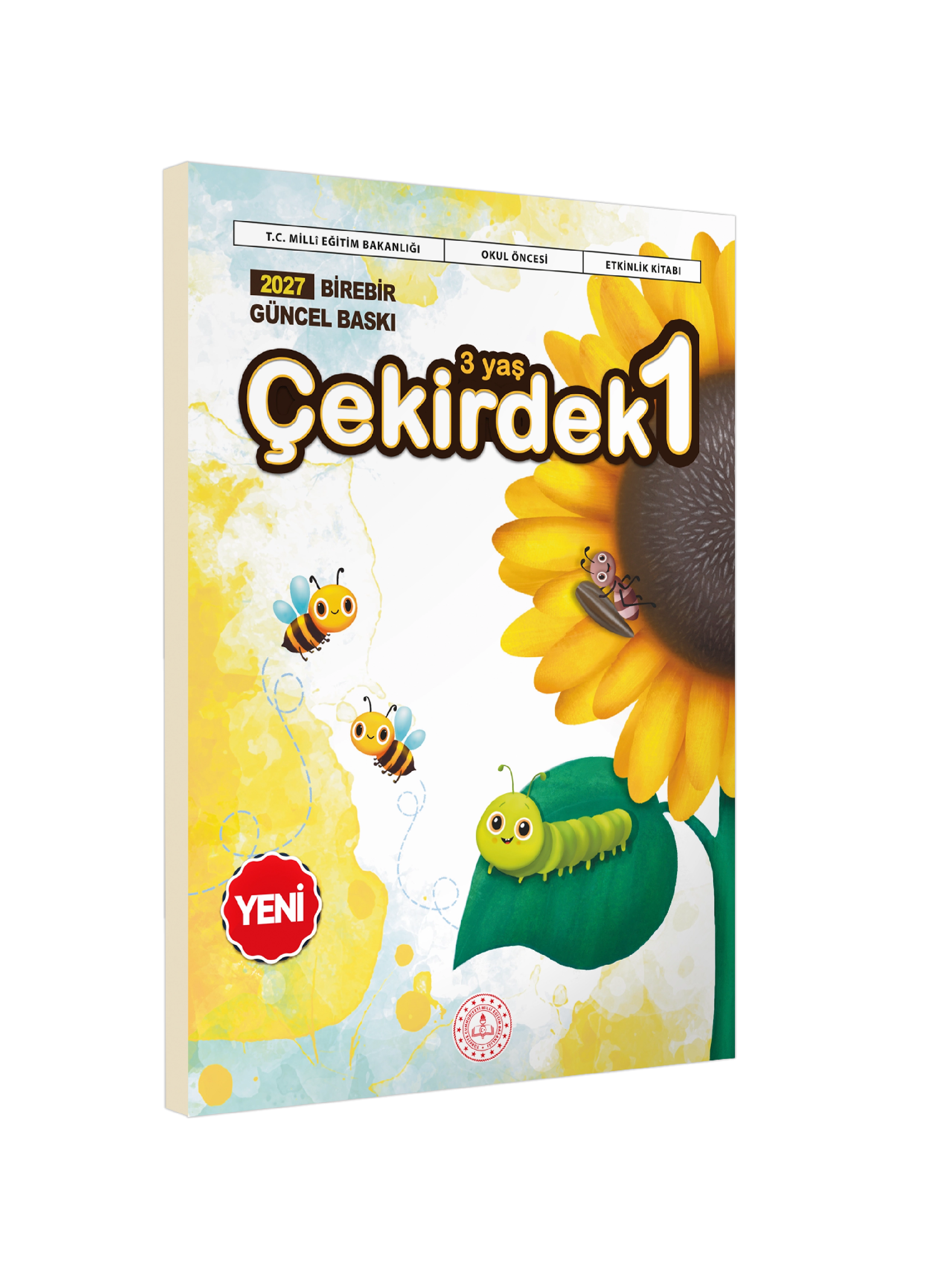 2027%203%20Yaş%20Okul%20Öncesi%20MEB%20Etkinlik%20Kitabı%20Çekirdek%201%20Eğlenceli%20ve%20Öğretici%20Aktiviteler%20BASKI%20ÜCRETİ