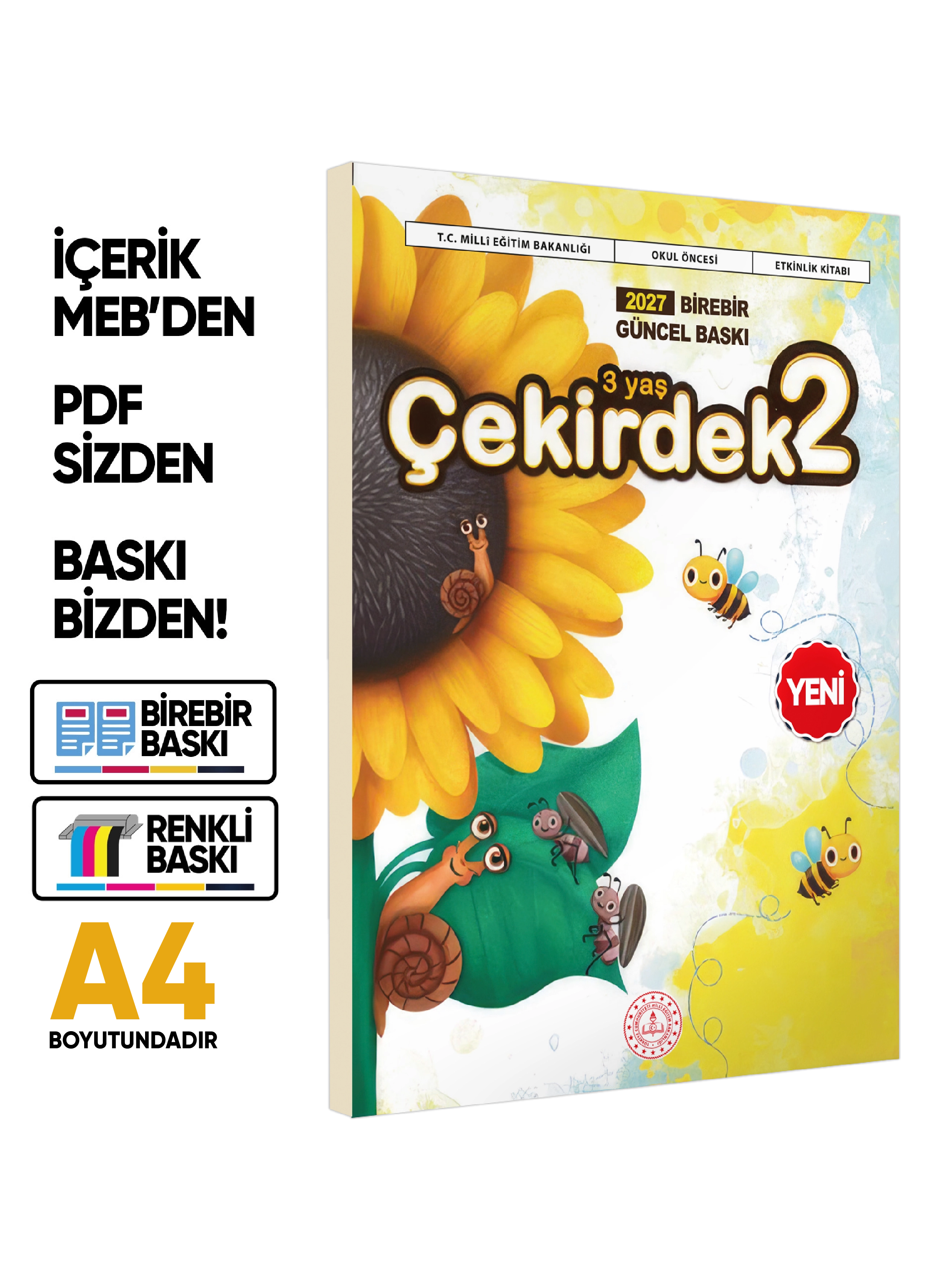 2027%203%20Yaş%20Okul%20Öncesi%20MEB%20Etkinlik%20Kitabı%20Çekirdek%202%20Eğlenceli%20ve%20Öğretici%20Aktiviteler%20BASKI%20ÜCRETİ