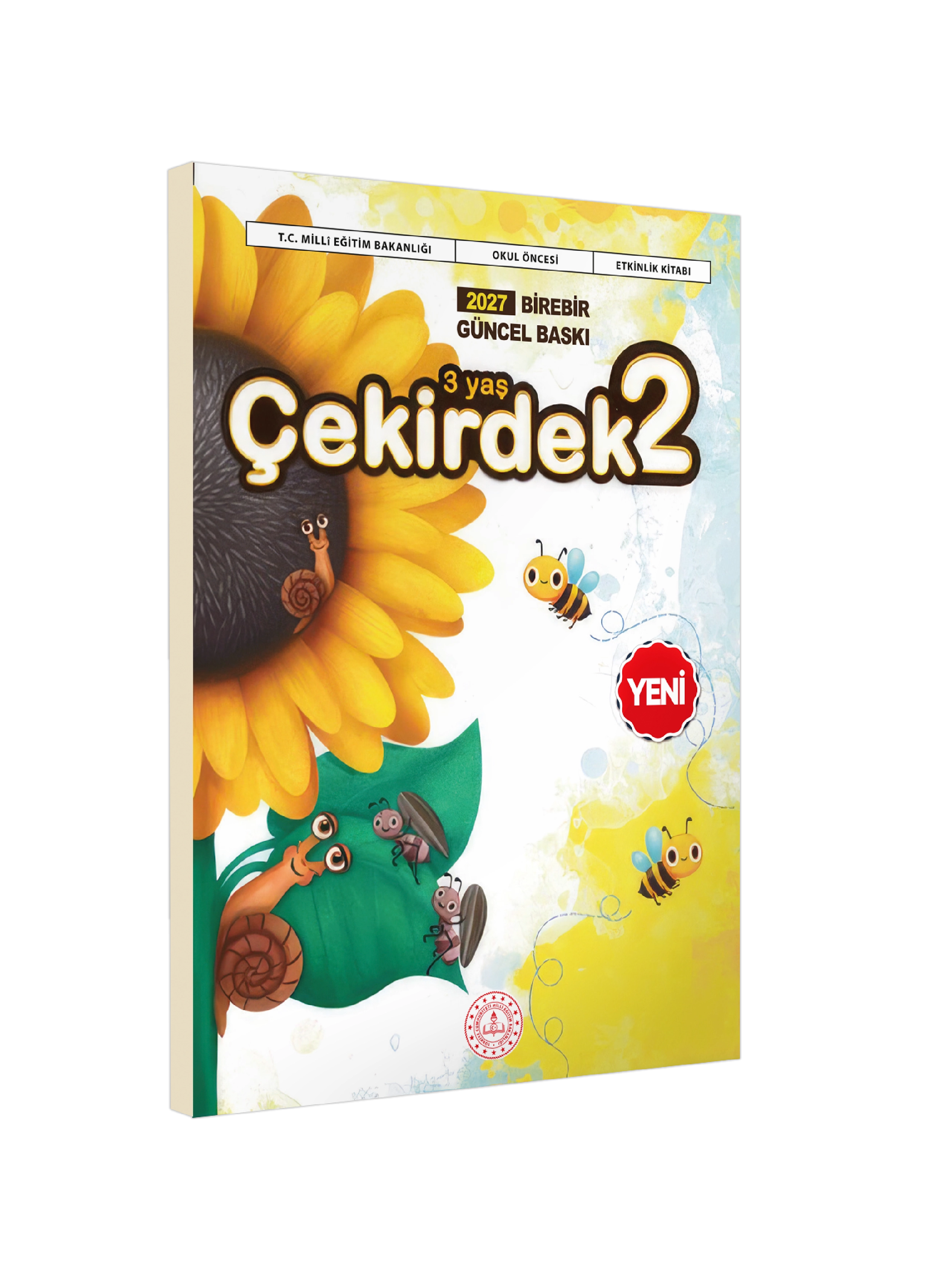 2027%203%20Yaş%20Okul%20Öncesi%20MEB%20Etkinlik%20Kitabı%20Çekirdek%202%20Eğlenceli%20ve%20Öğretici%20Aktiviteler%20BASKI%20ÜCRETİ