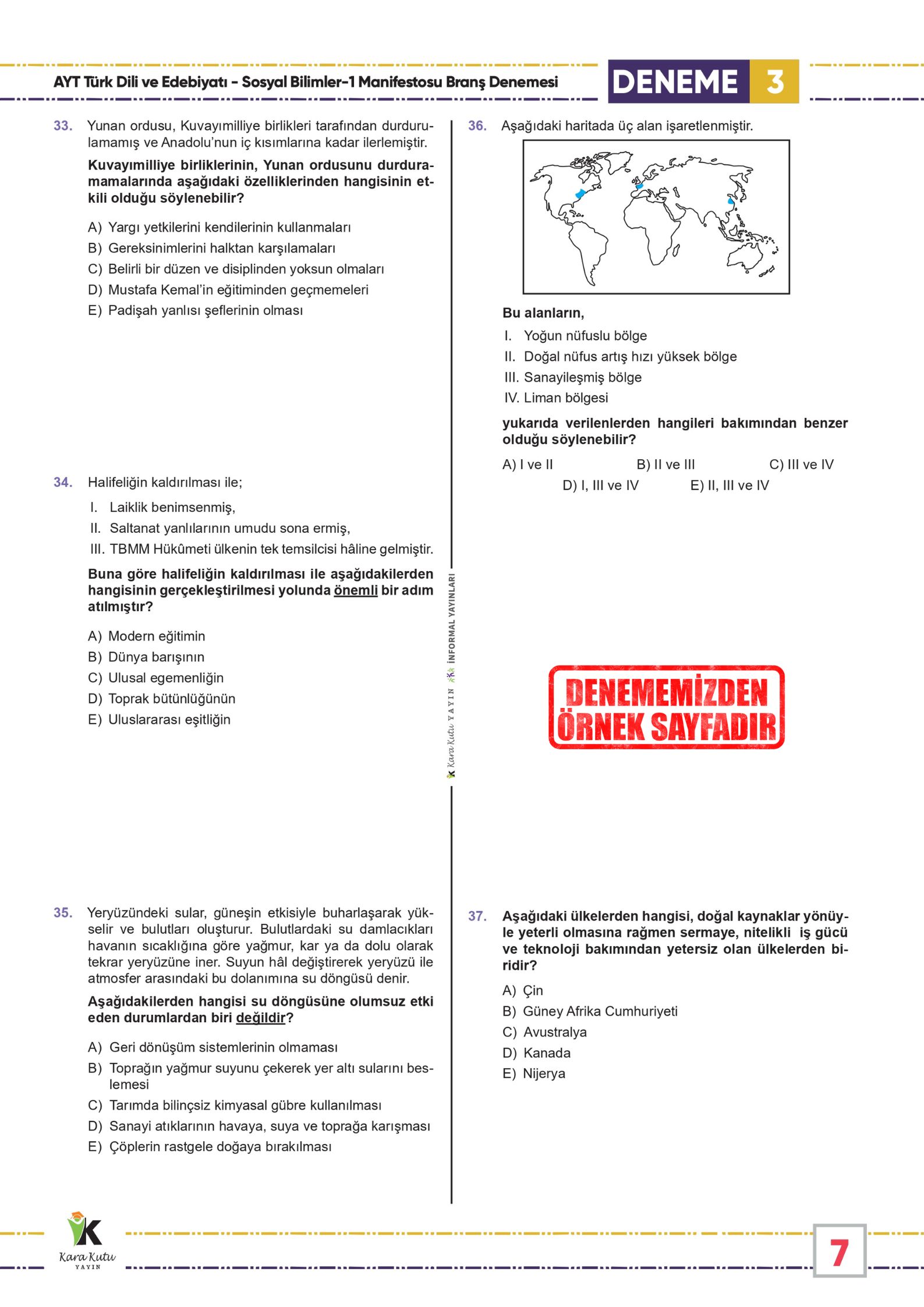 2025%20YKS%20AYT%20Türk%20Dili%20ve%20Edebiyatı-Sosyal%20Bilimler%201%20Manifestosu%20BRANŞ%20Deneme%20Paketi%2010lu%20Çözümlü