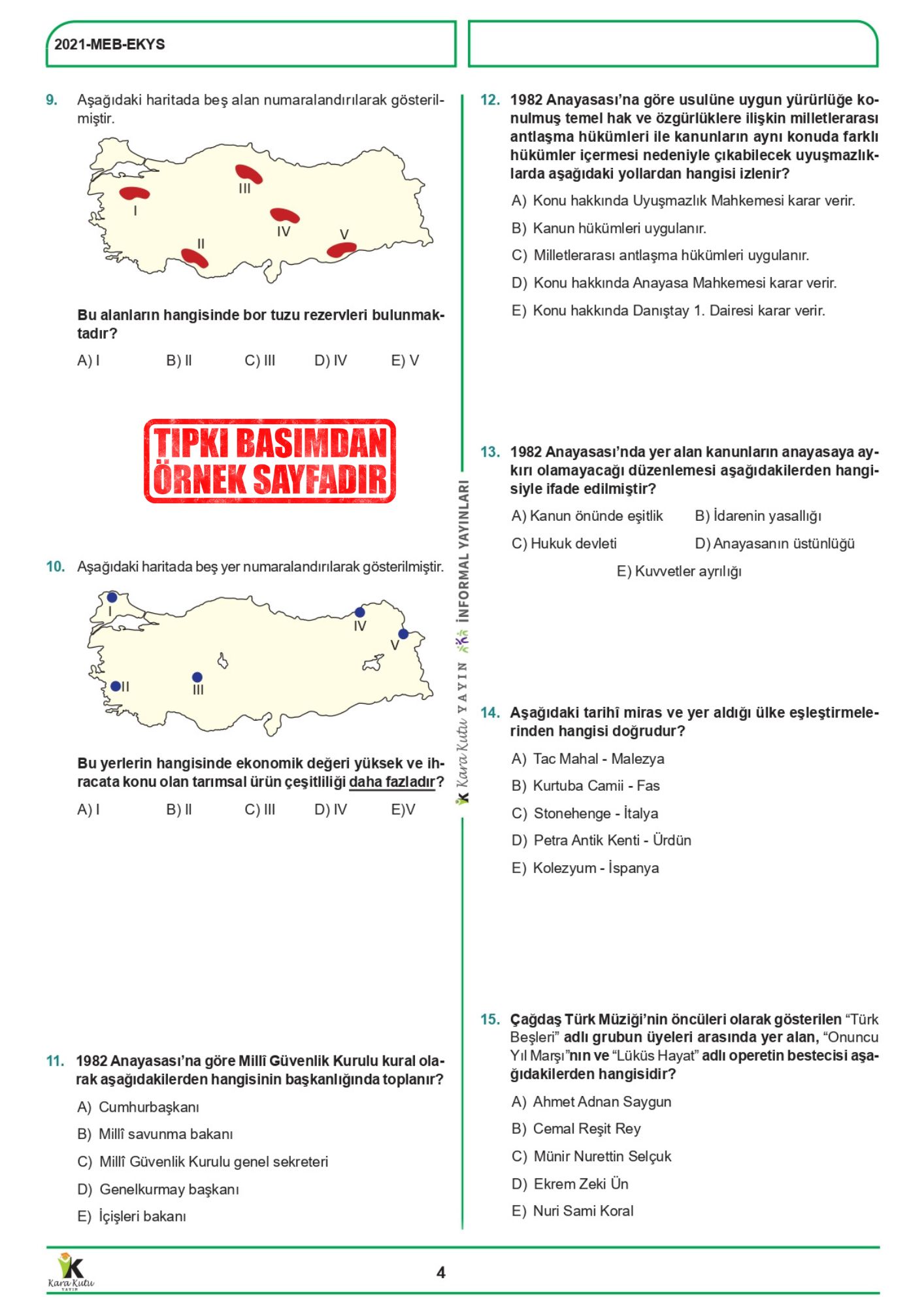 2027%20MEB%20EKYS%20ÖSYM%20Çıkmış%20Soru%20Tıpkı%20Basım%20Deneme%20Paketi%208li%20Türkiye%20Geneli%20Soru%20Kitapçıkları