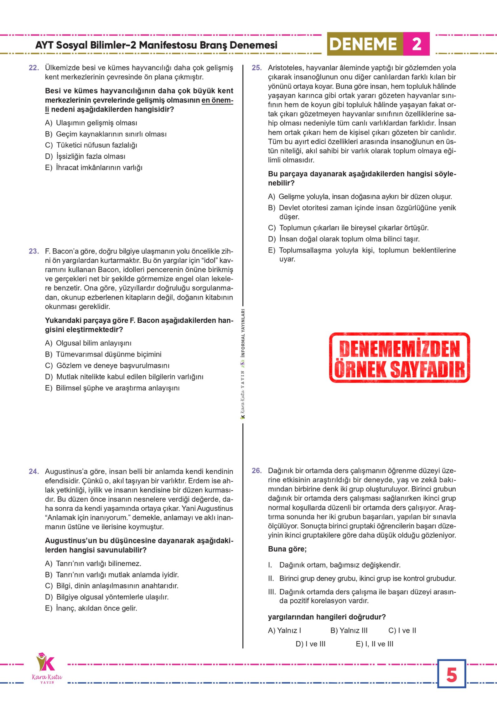 2025%20YKS%20AYT%20Sosyal%20Bilimlerin%20(2)%20Manifestosu%20BRANŞ%20Deneme%20Paketi%2010lu%20Dijital%20Çözümlü