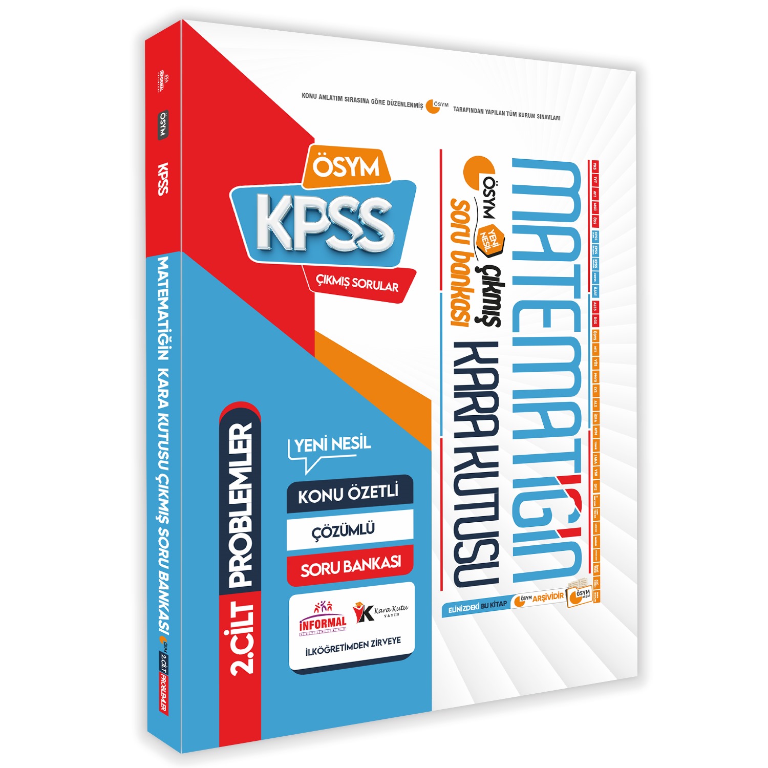 KPSS%20Ön%20Lisans/Ortaöğretim%20Matematik%20Kara%20Kutu%202.cilt%20PROBLEM%20En%20Kapsamlı%20Çıkmış%20Soru%20B.%20Çözümlü