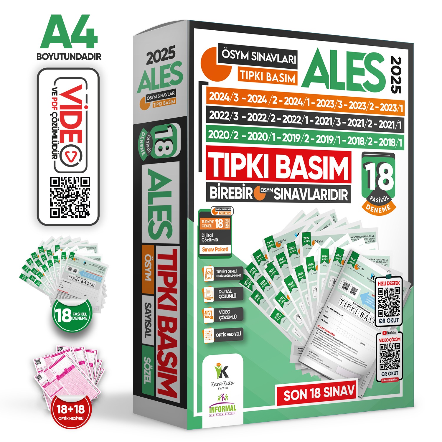 2025%20ALES%20ÖSYM%20Tıpkı%20Basım%20Çıkmış%20Soru%2018li%20Deneme%20Paketi%20Video%20ve%20Dijital%20Çözümlü%20Türkiye%20Geneli