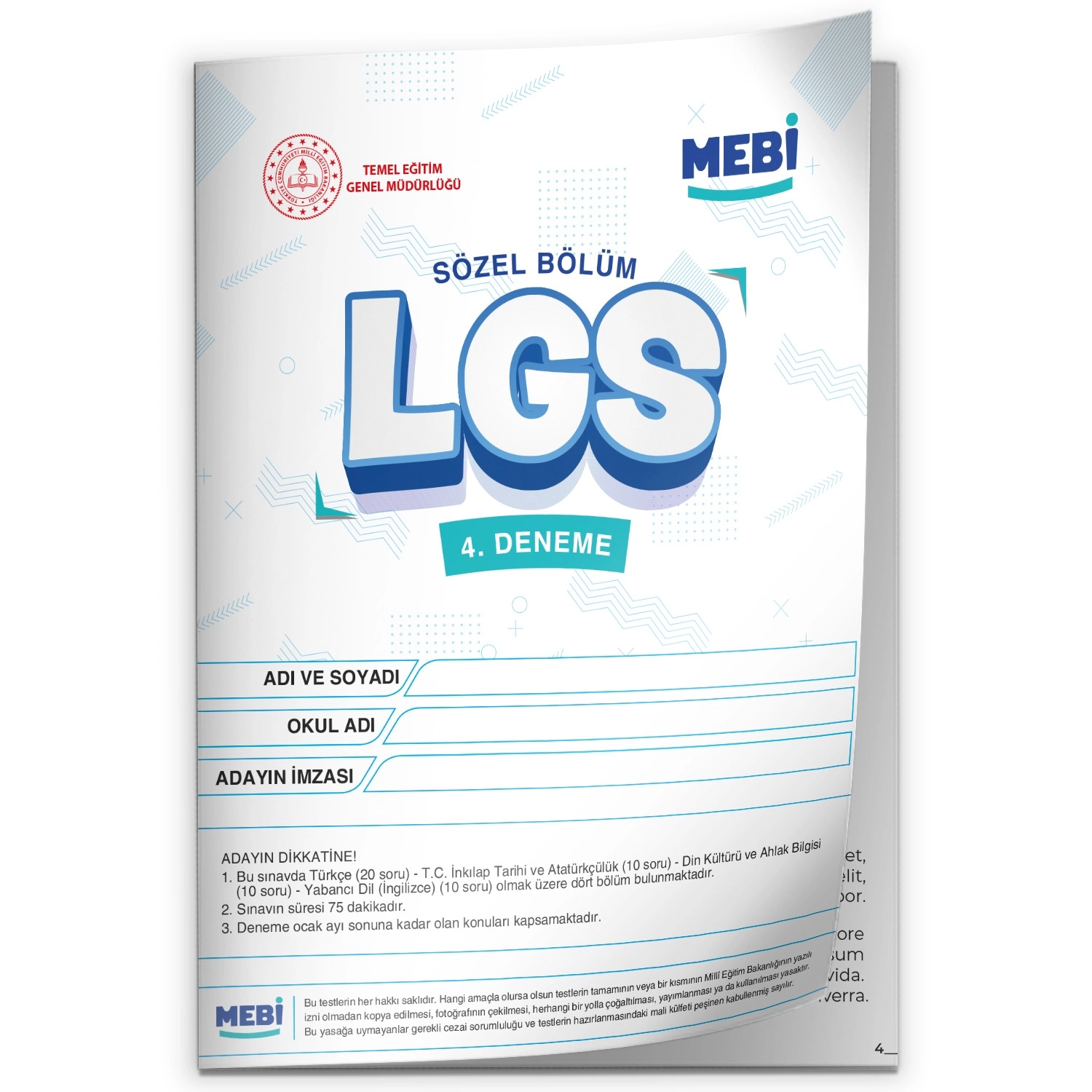 LGS%208.Sınıf%20MEBi%20ONLİNE%201.2.3.4.5.6.7.8.9.10.11.12.%20Deneme%20Türkiye%20Geneli%20Paket%20PDF%20BASKI%20ÜCRETİ