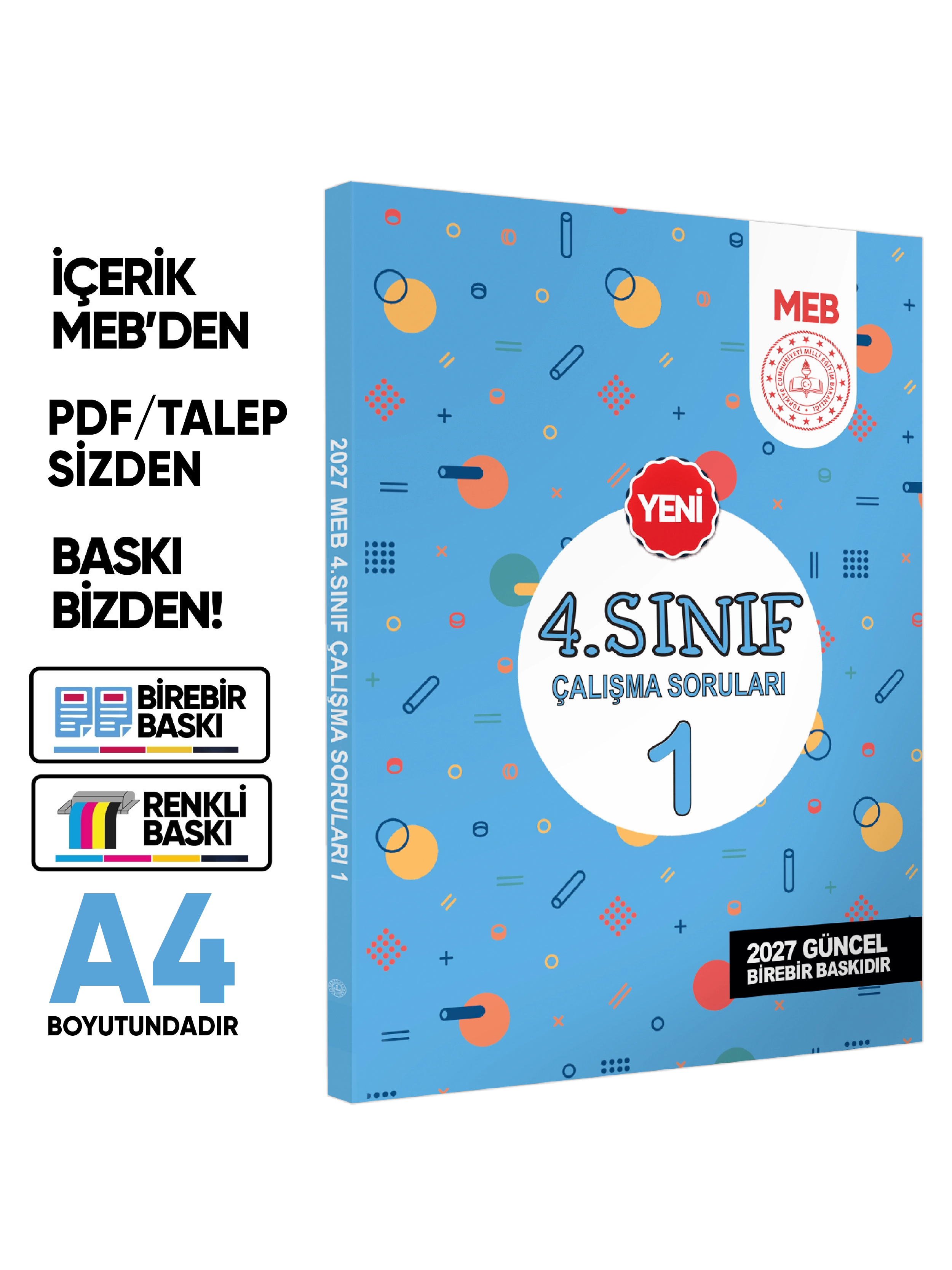 2027%20MEB%20İlkokul%204.Sınıf%20Çalışma%20Kitabı%20Çalışma%20Soruları%20ve%20Deneme%20Paketi%20Tam%20Paket%20BASKI%20ÜCRETİ