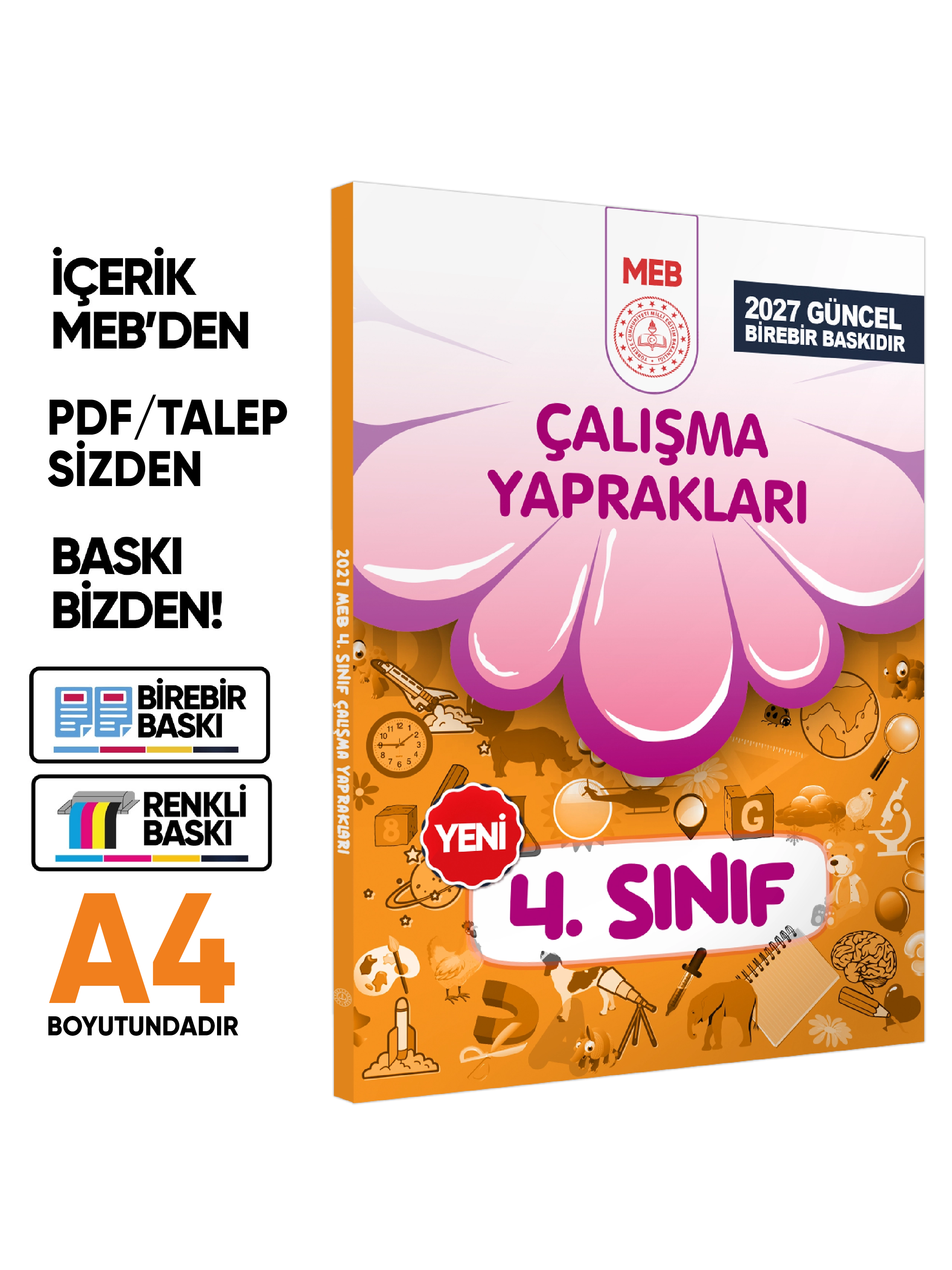 2027%20MEB%20İlkokul%204.Sınıf%20Çalışma%20Kitabı%20Çalışma%20Soruları%20ve%20Deneme%20Paketi%20Tam%20Paket%20BASKI%20ÜCRETİ