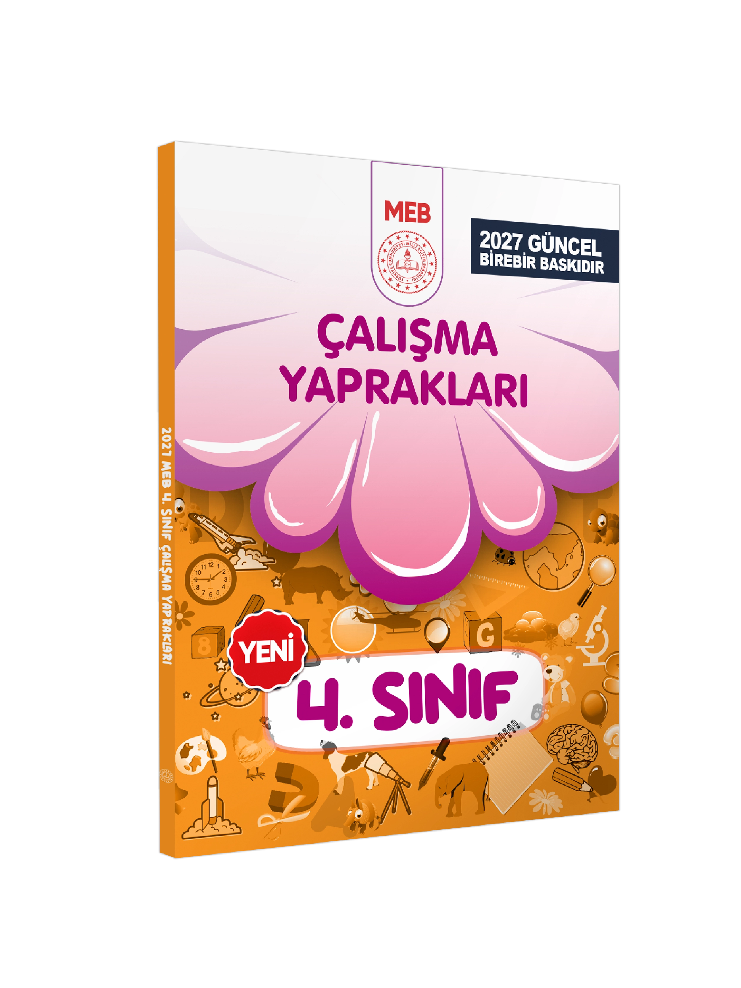 2027%20MEB%20İlkokul%204.Sınıf%20Çalışma%20Yaprakları%20TÜM%20DERSLER%20Etkinlikli%20Eğlenceli%20S.%20Bankası%20BASKI%20ÜCRETİ