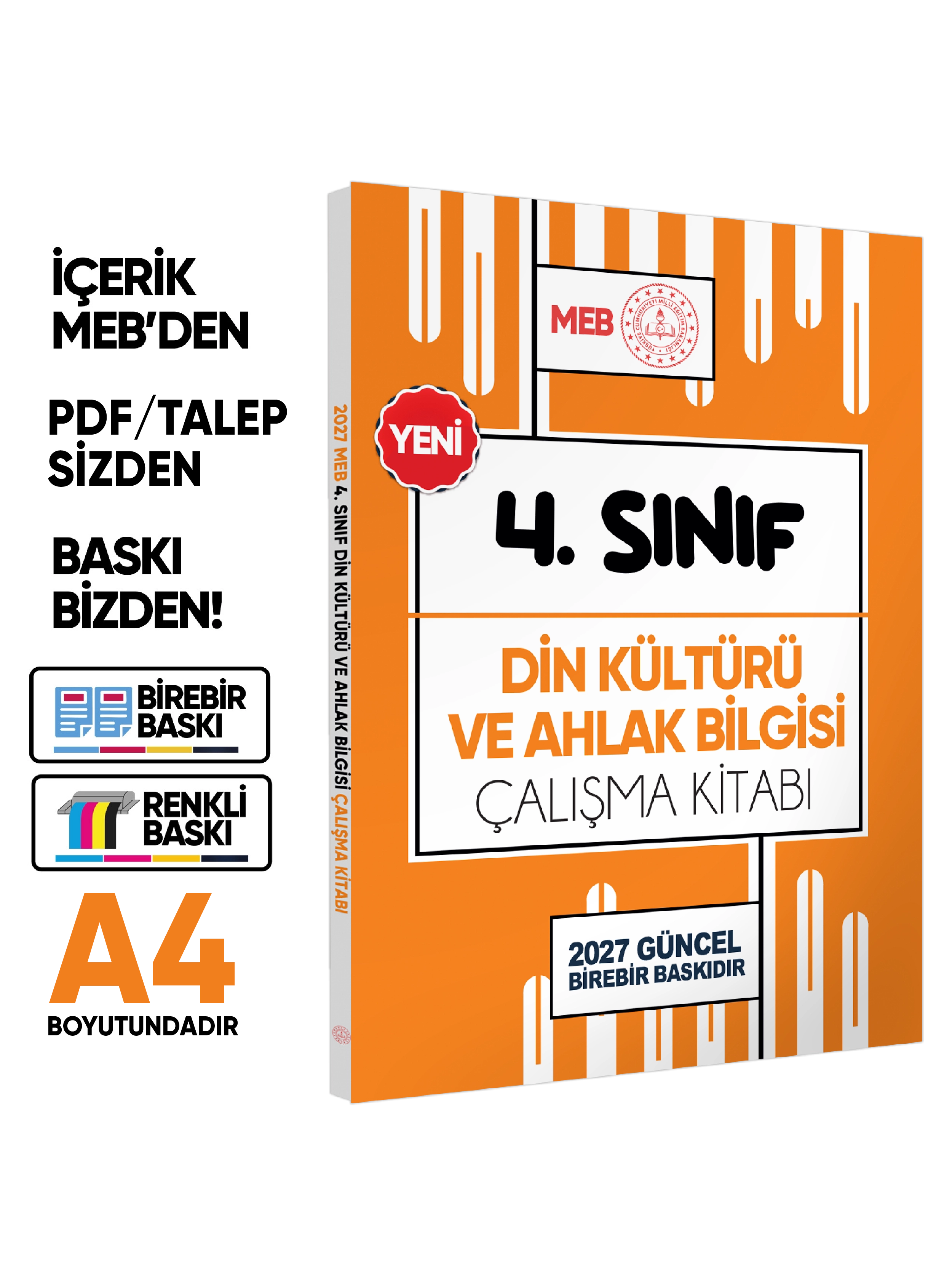 2027%20MEB%20İlkokul%204.Sınıf%20Çalışma%20Kitabı%20Çalışma%20Soruları%20ve%20Deneme%20Paketi%20Tam%20Paket%20BASKI%20ÜCRETİ