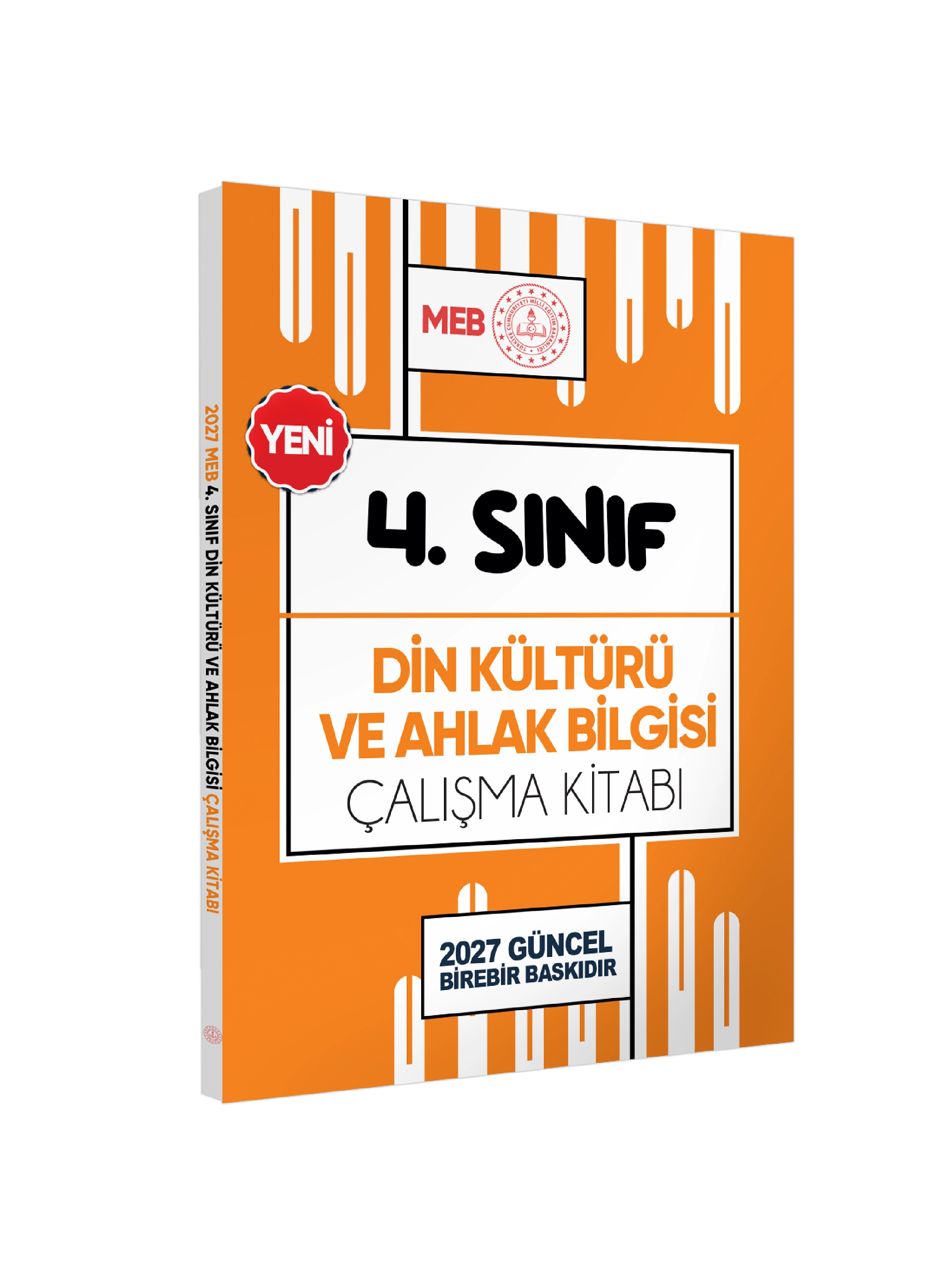 2027%20MEB%20ÖDM%20İlkokul%204.Sınıf%20DİN%20KÜLTÜRÜ%20VE%20AHLAK%20BİLGİSİ%20Çalışma%20Kitabı%20Soru%20Bankası%20%20BASKI%20ÜCRETİ