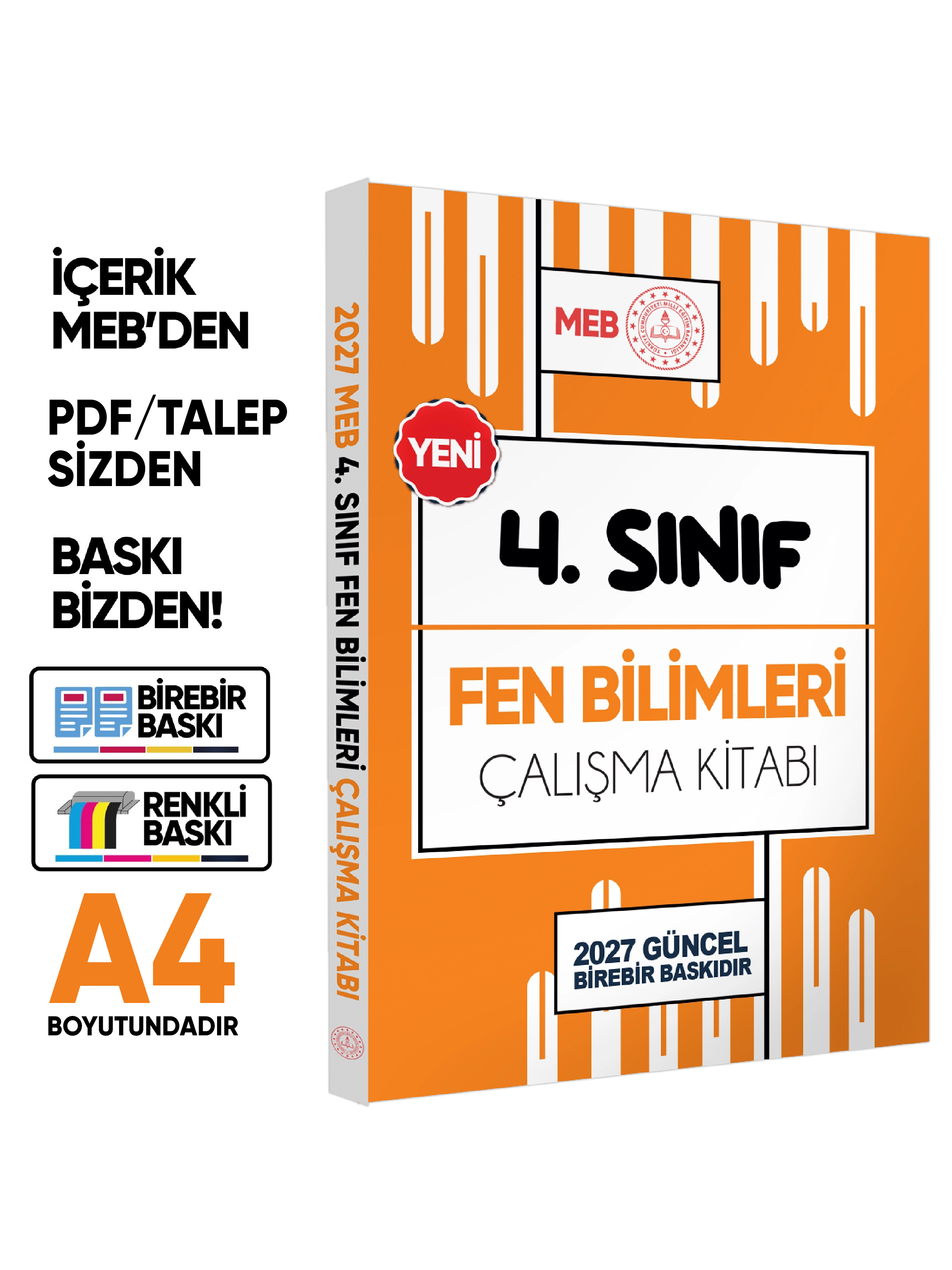 2027%20MEB%20İlkokul%204.Sınıf%20Çalışma%20Kitabı%20Çalışma%20Soruları%20ve%20Deneme%20Paketi%20Tam%20Paket%20BASKI%20ÜCRETİ