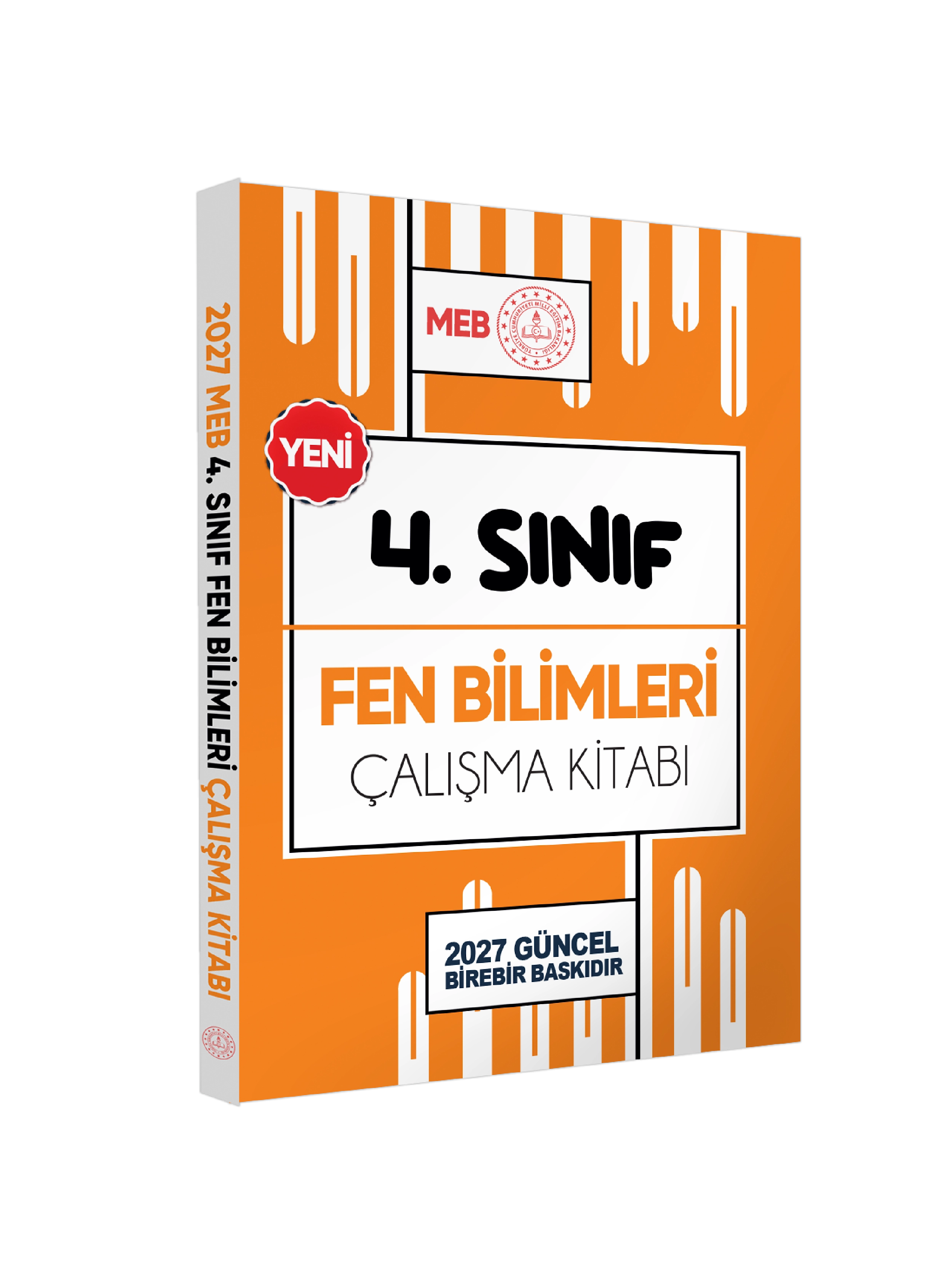 2027%20MEB%20ÖDM%20İlkokul%204.Sınıf%20FEN%20BİLİMLERİ%20Çalışma%20Kitabı%20Alıştırmalı%20Soru%20Bankası%20BASKI%20ÜCRETİ