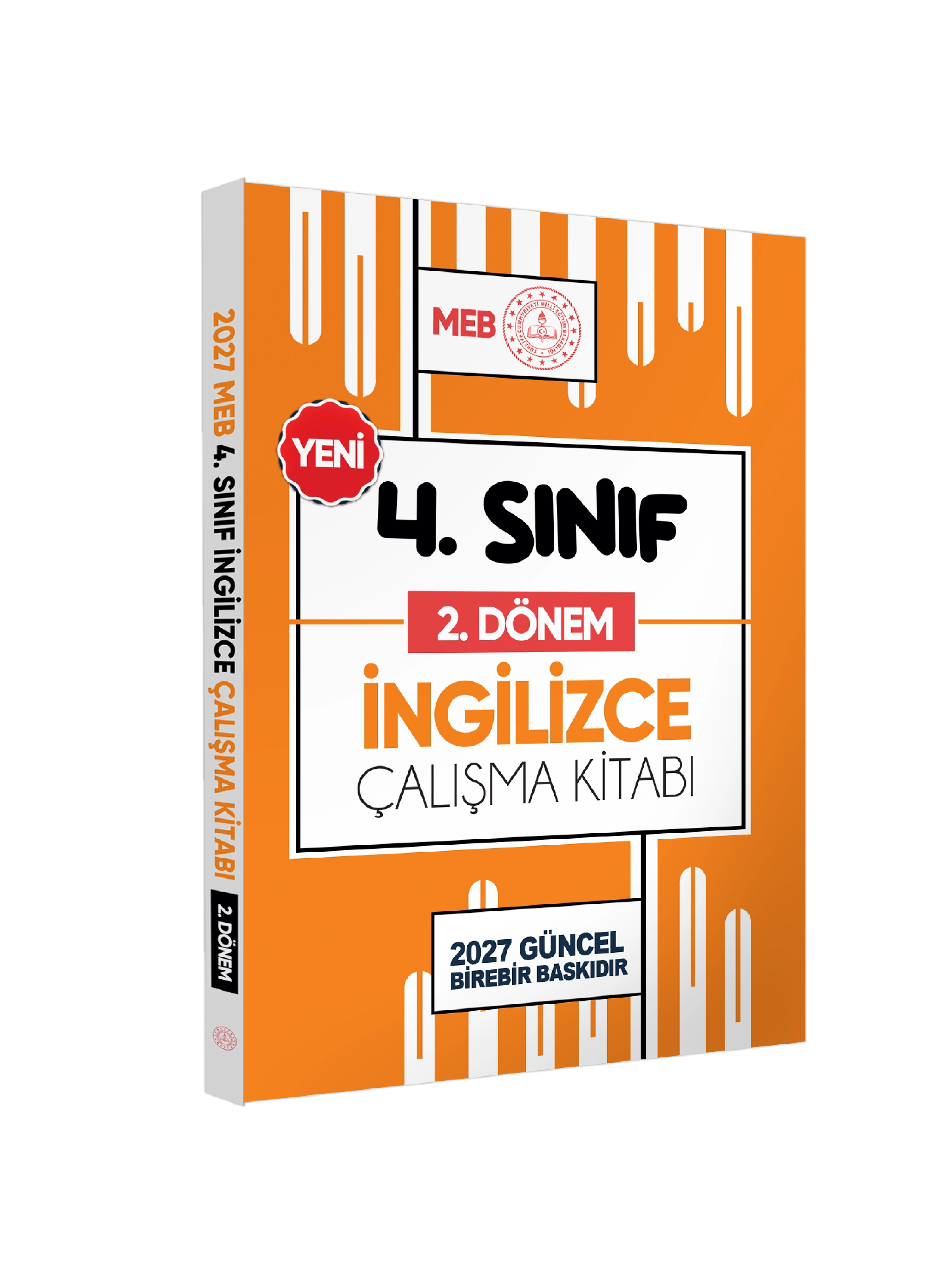 2027%20MEB%20ÖDM%20İlkokul%204.Sınıf%20İNGİLİZCE%202.DÖNEM%20Çalışma%20Kitabı%20Alıştırmalı%20Soru%20Bankası%20BASKI%20ÜCRETİ